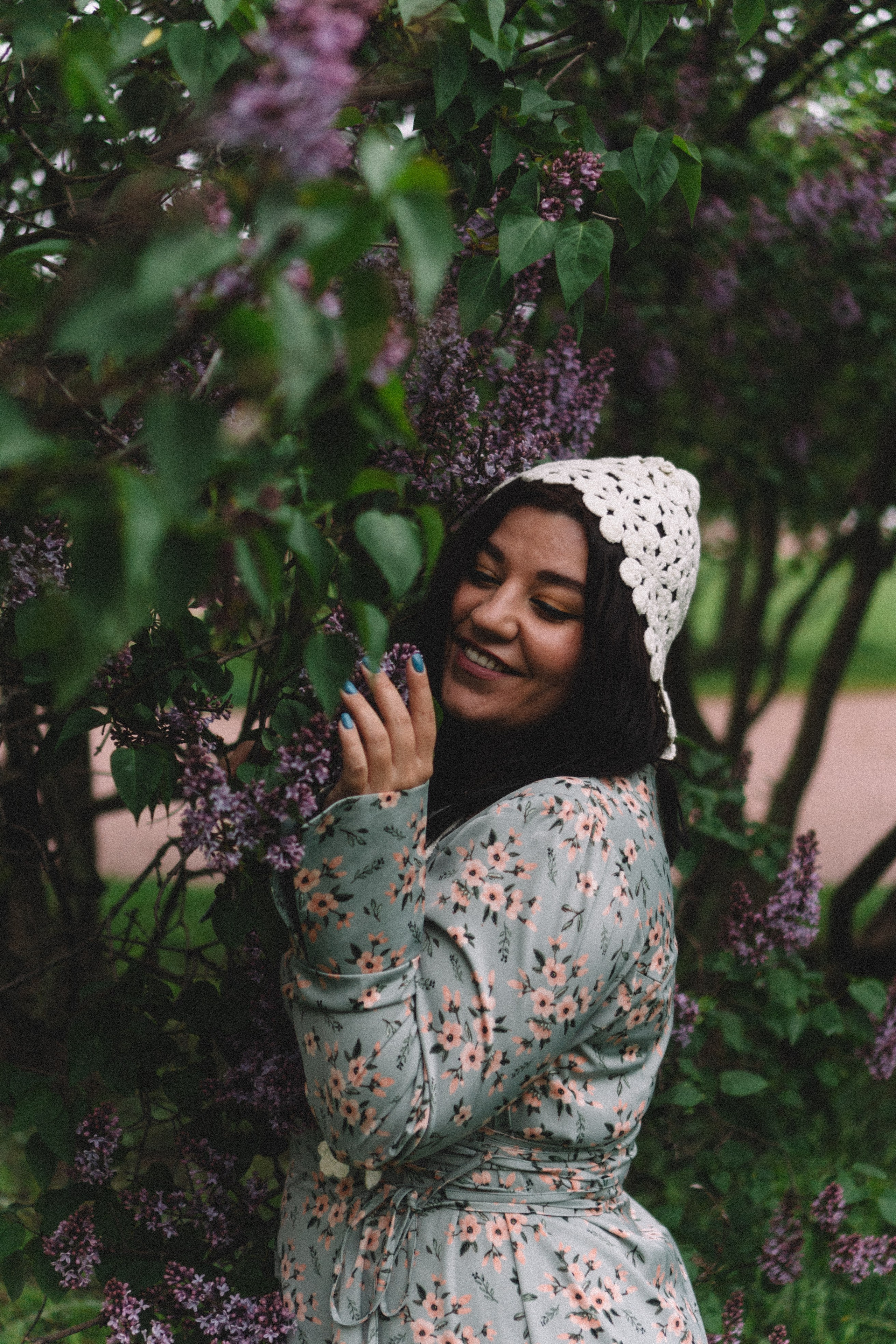 ПИТЕРСКАЯ ПРОГУЛКА. Профессиональный фотограф, Санкт-Петербург — Виктория Богомолова