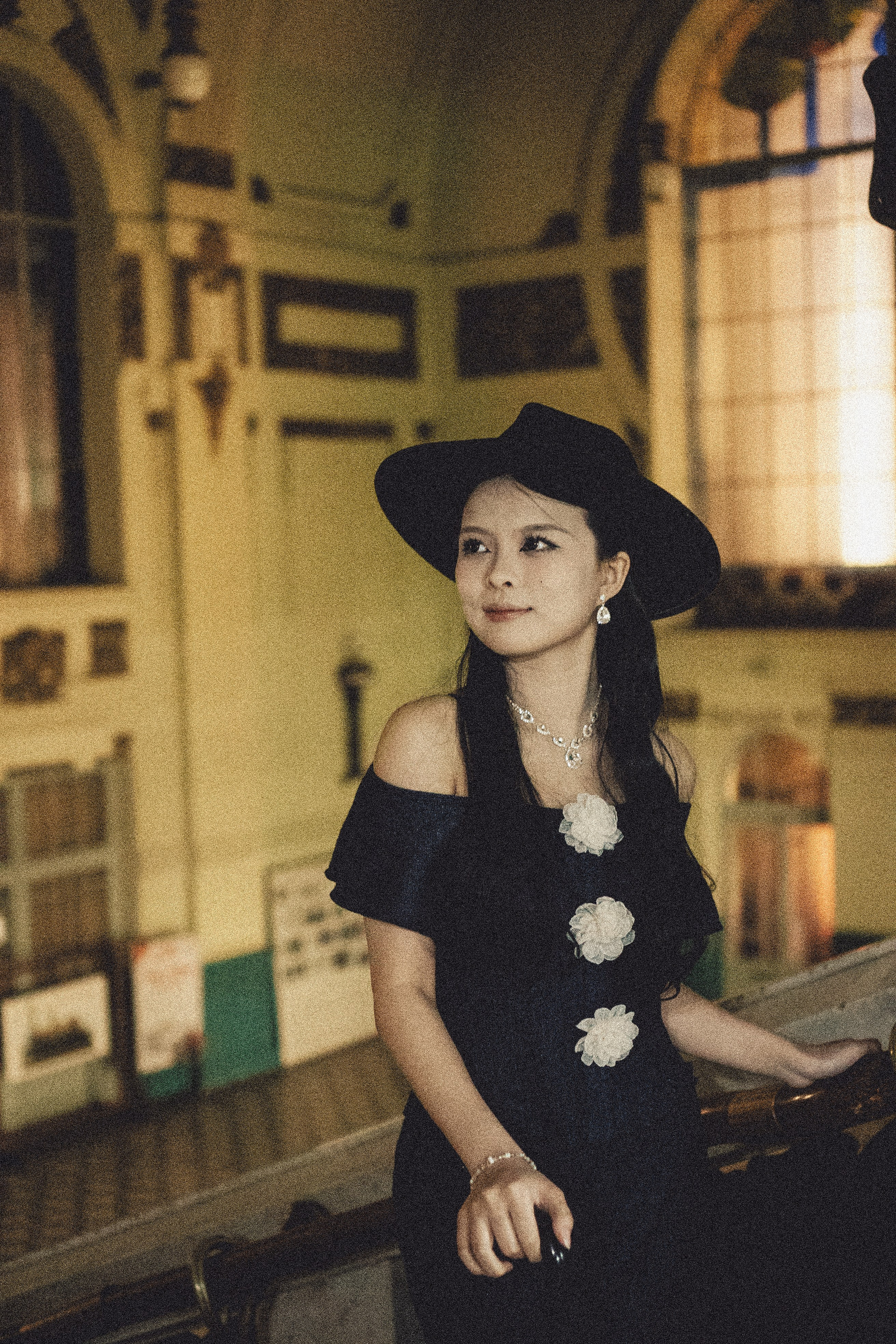 НА ПАМЯТЬ О ПИТЕРЕ. Профессиональный фотограф, Санкт-Петербург — Виктория Богомолова