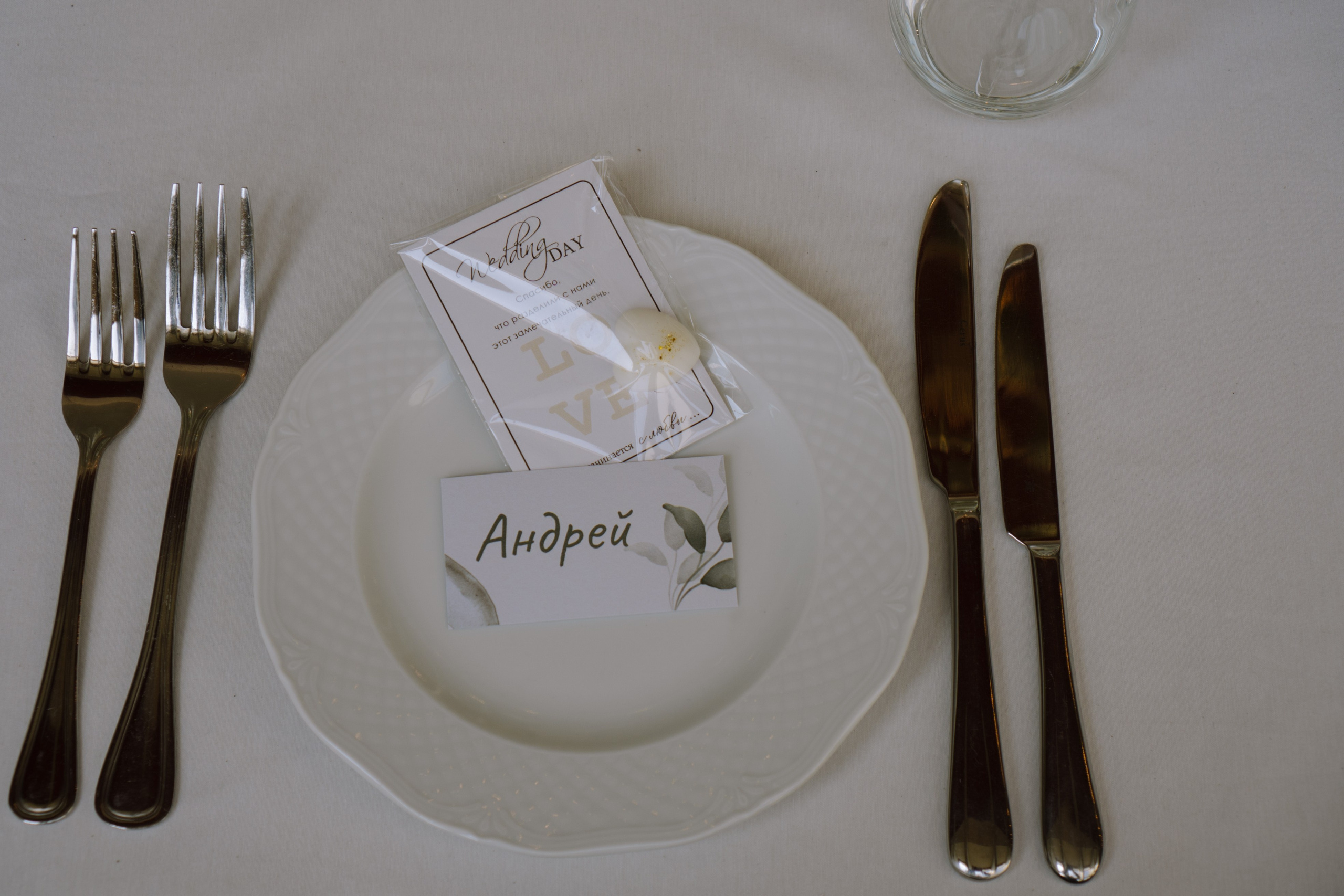 СВАДЕБНЫЙ БАНКЕТ НА ВЛАДИМИРСКОЙ В САНКТ-ПЕТЕРБУРГЕ (КАМЕРНАЯ СВАДЬБА). Профессиональный фотограф, Санкт-Петербург — Виктория Богомолова