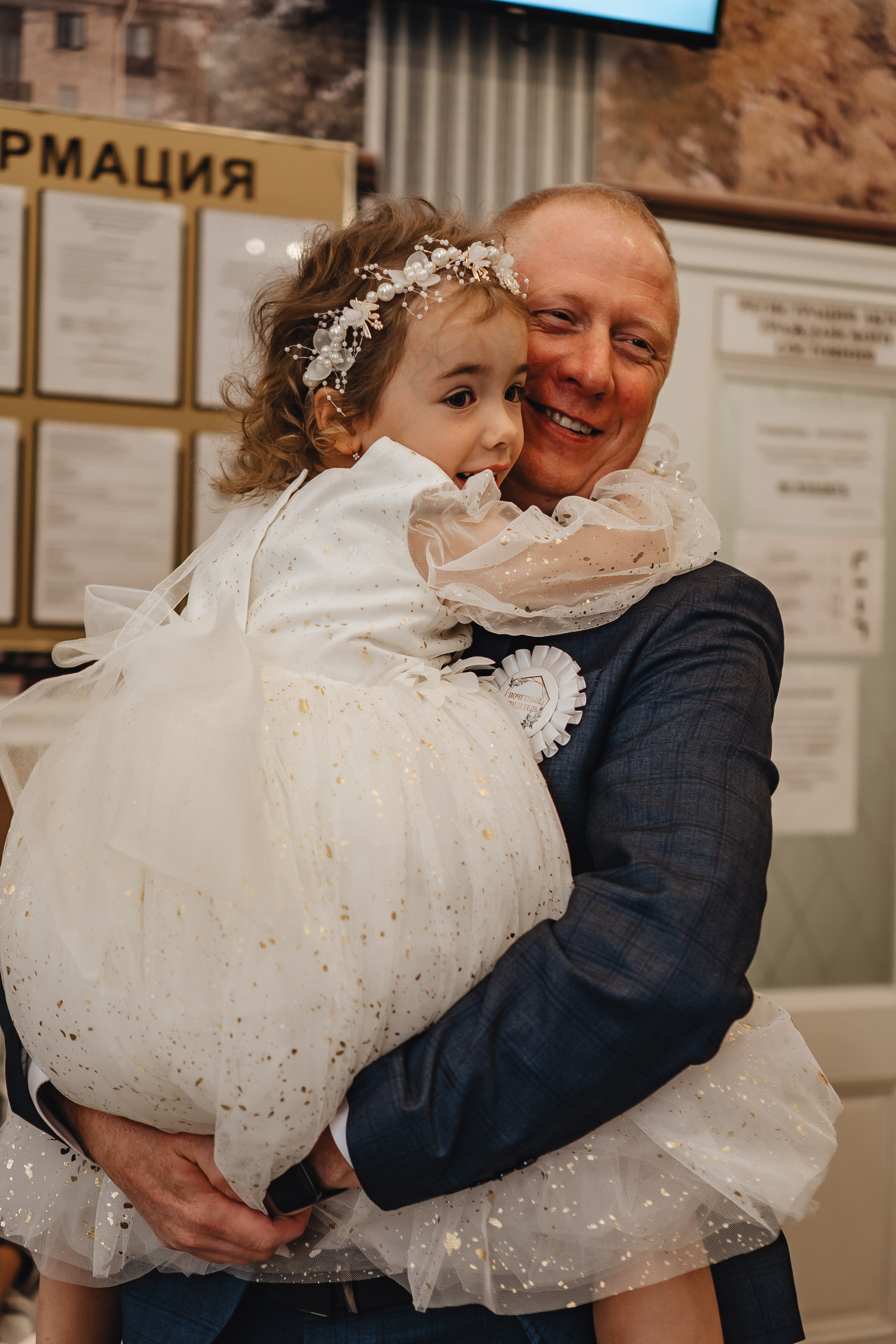 СВАДЕБНАЯ СЬЕМКА В ЗАГСЕ НА МОСКОВСКОМ ПРОСПЕКТЕ. Профессиональный фотограф, Санкт-Петербург — Виктория Богомолова