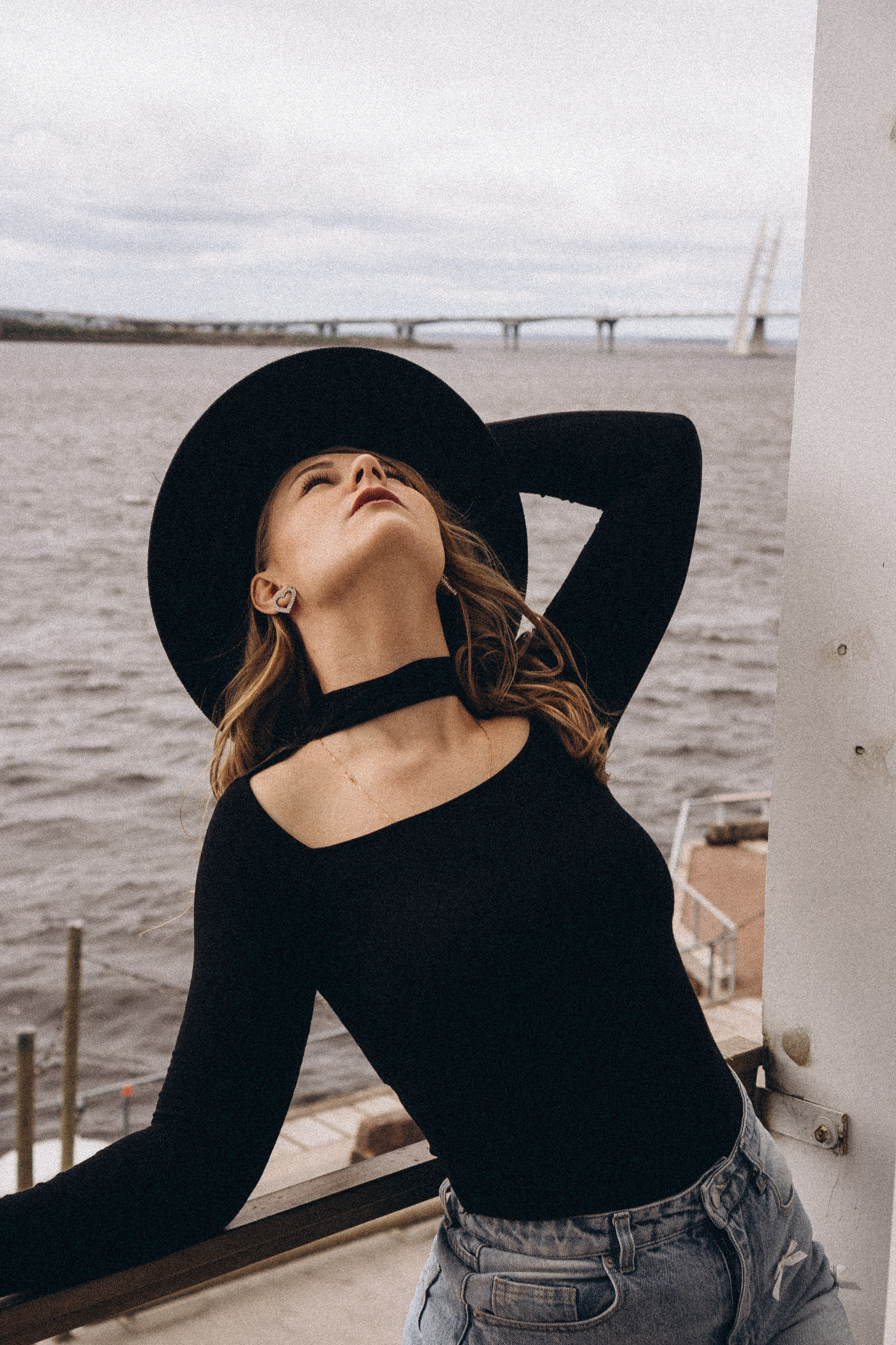 Семейная история в студии. Профессиональный фотограф, Санкт-Петербург — Виктория Богомолова