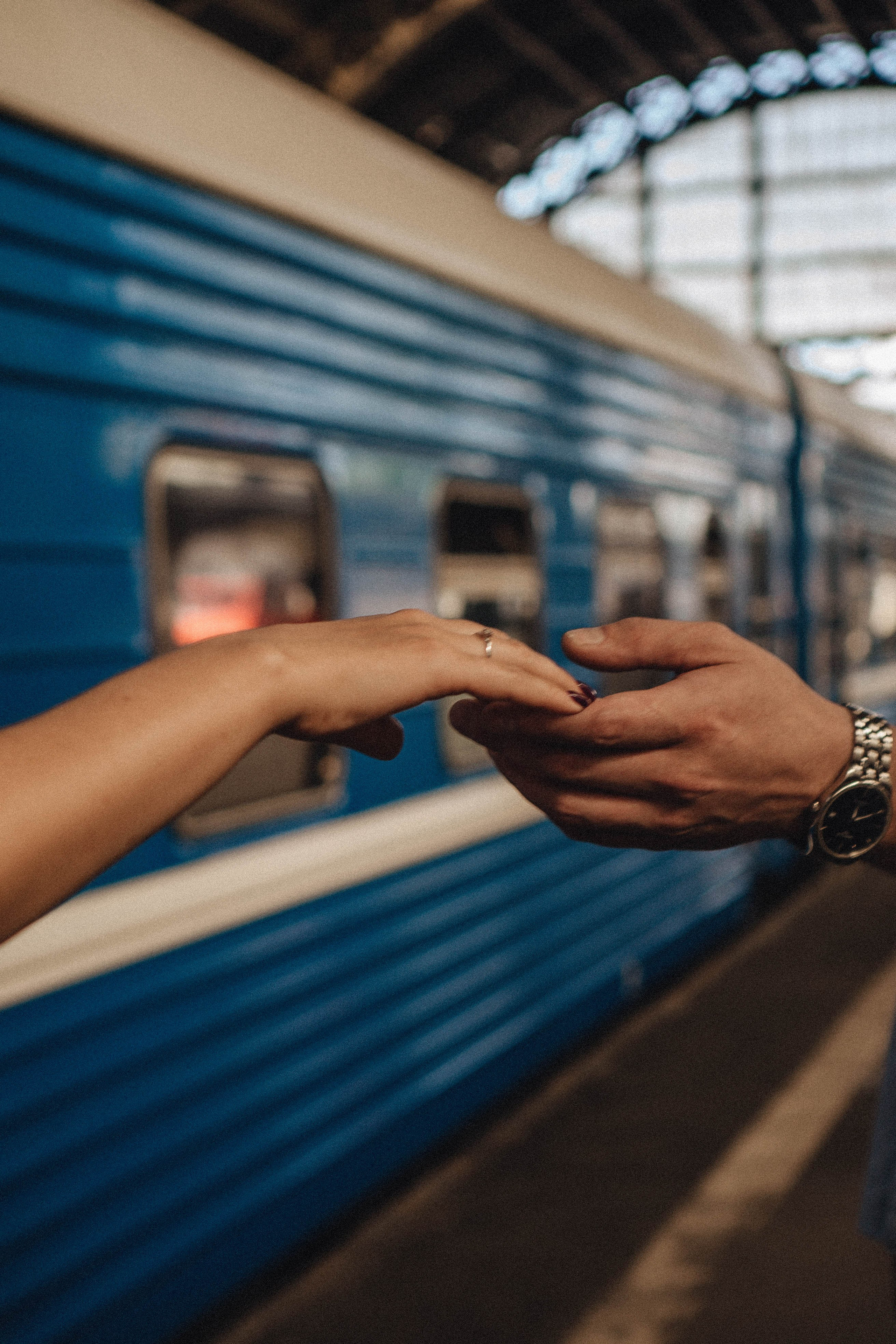 История на реальных событиях. Профессиональный фотограф, Санкт-Петербург — Виктория Богомолова