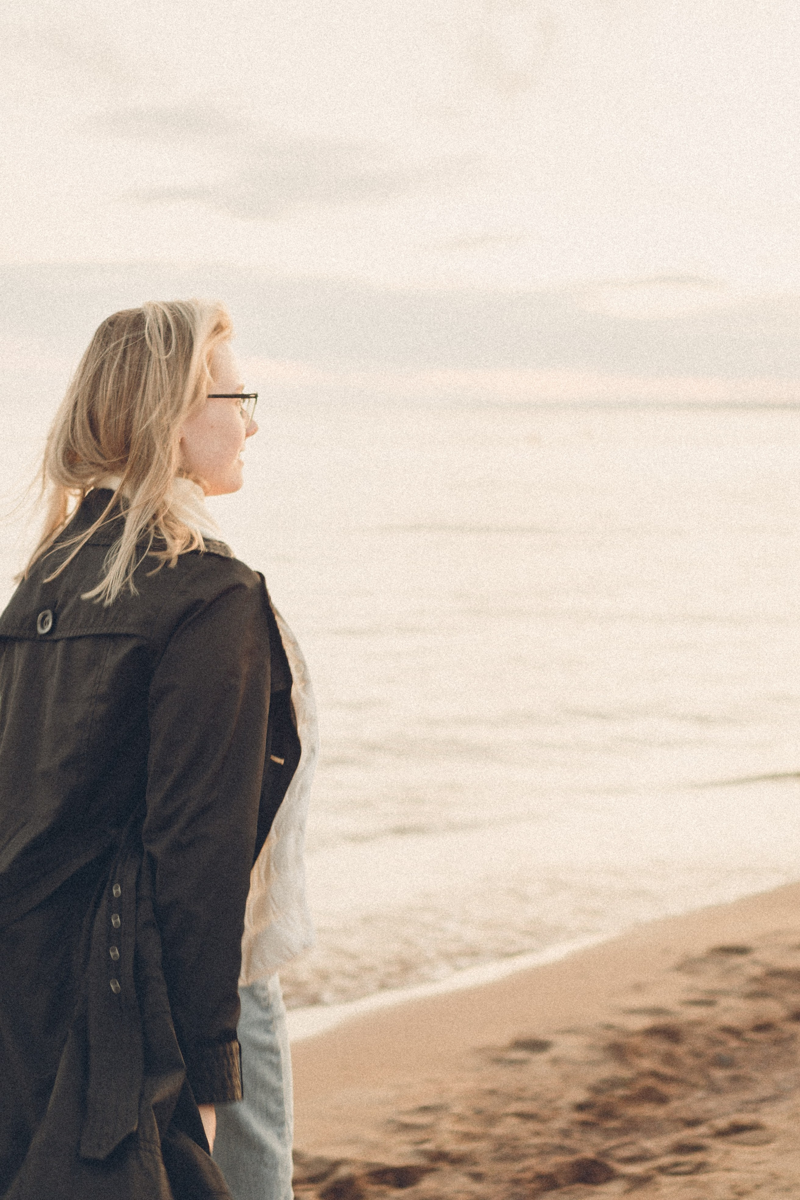 ЛЮБОВЬ В САНТК-ПЕТЕРБУРГЕ. Профессиональный фотограф, Санкт-Петербург — Виктория Богомолова