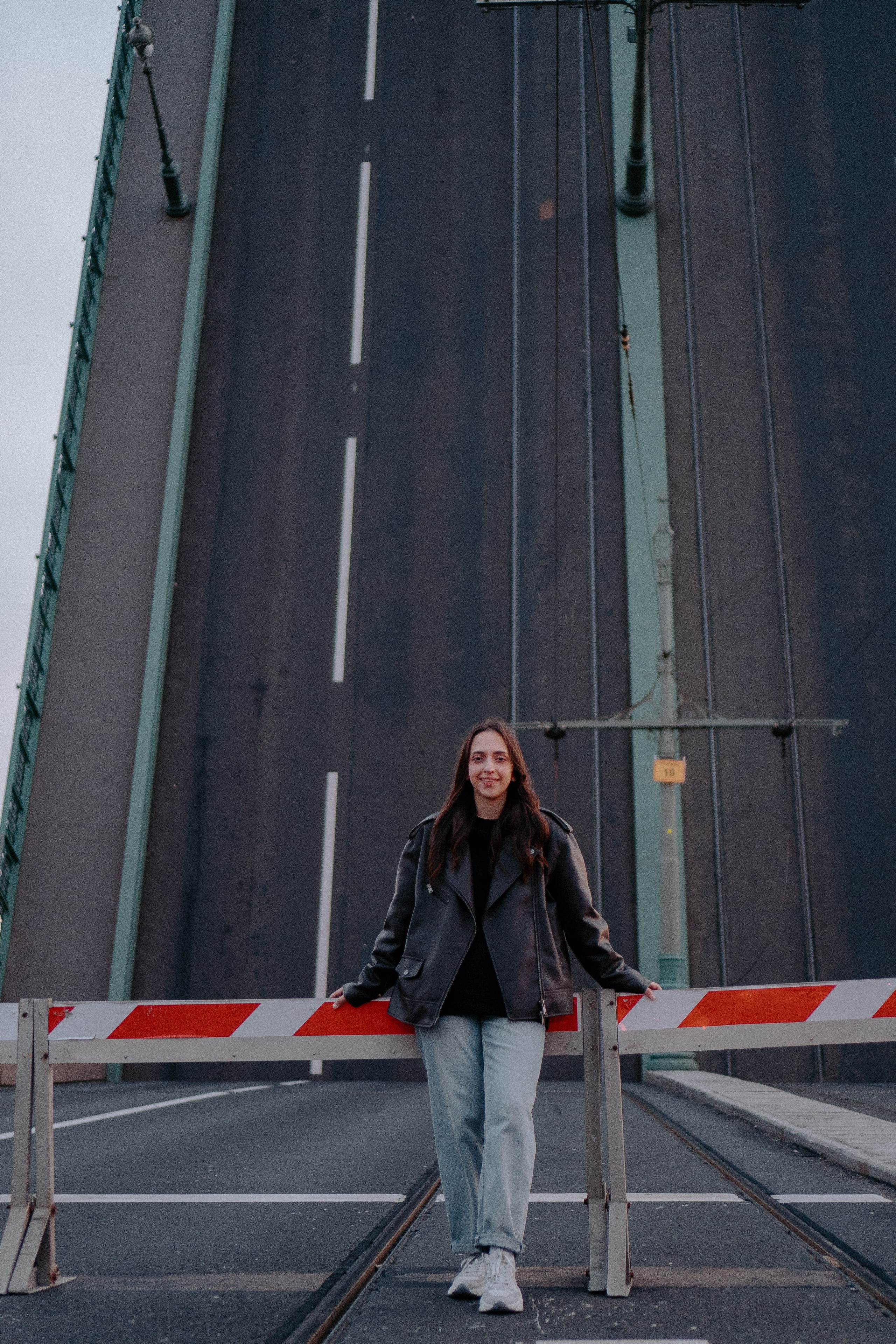 Рассветная история любви. Профессиональный фотограф, Санкт-Петербург — Виктория Богомолова