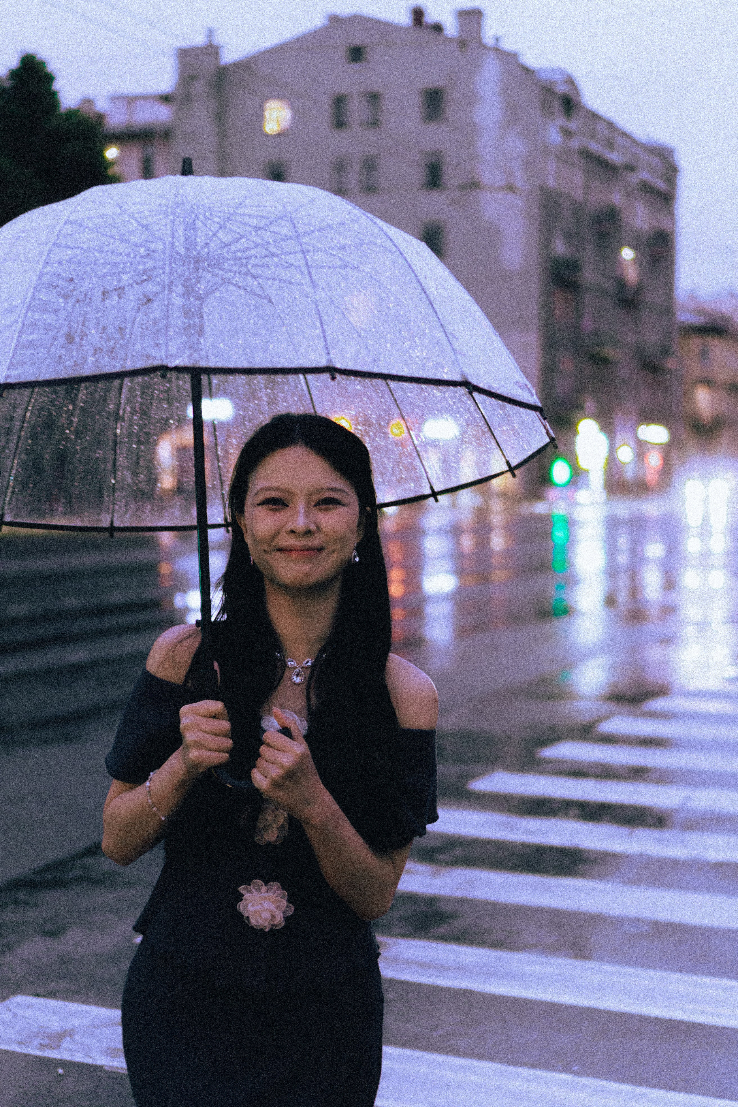 ПРОГУЛКА НА ПАМЯТЬ О САНКТ-ПЕТЕРБУРГЕ. Профессиональный фотограф, Санкт-Петербург — Виктория Богомолова
