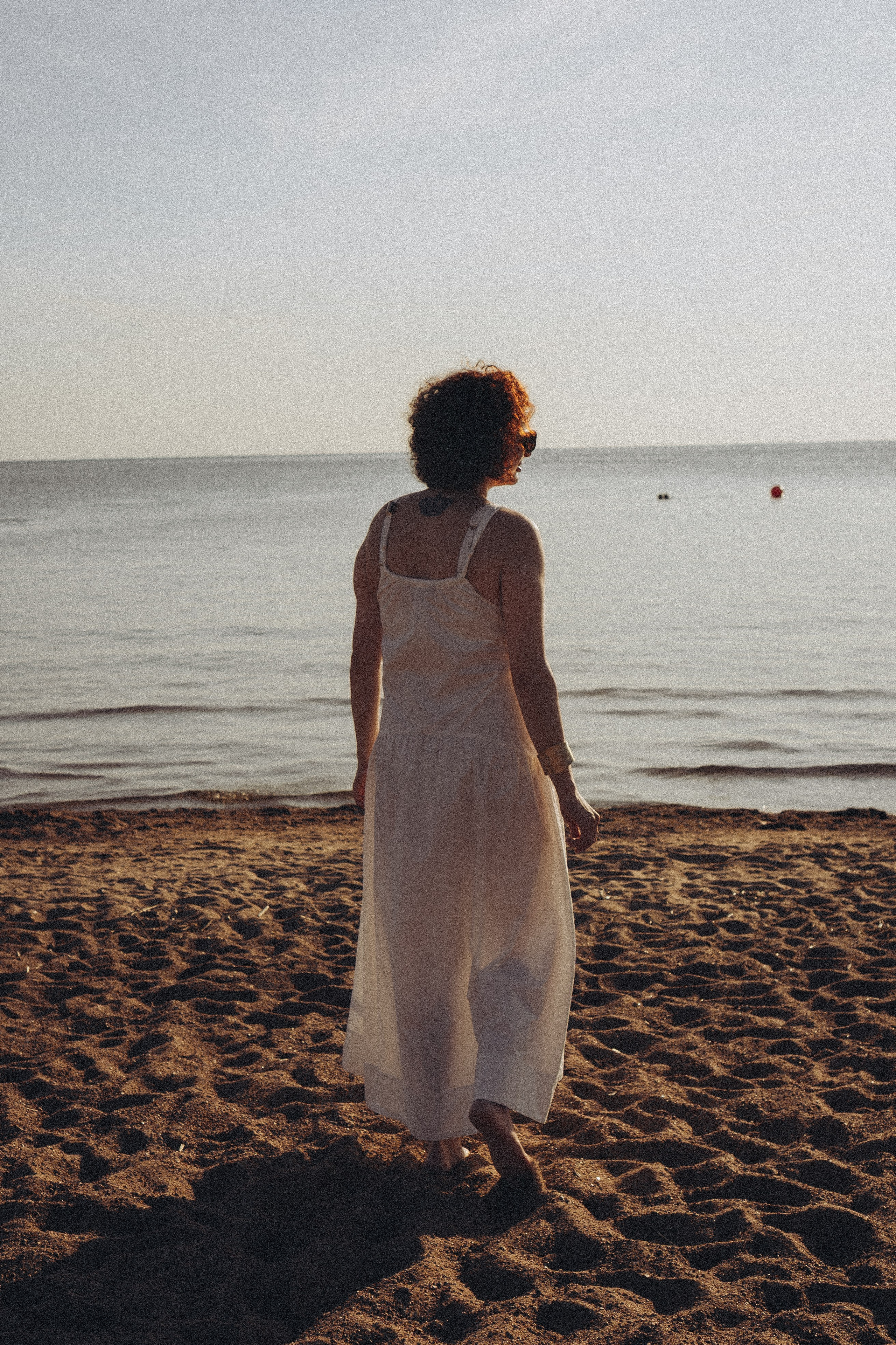 У ФИНСКОГО ЗАЛИВА. Профессиональный фотограф, Санкт-Петербург — Виктория Богомолова