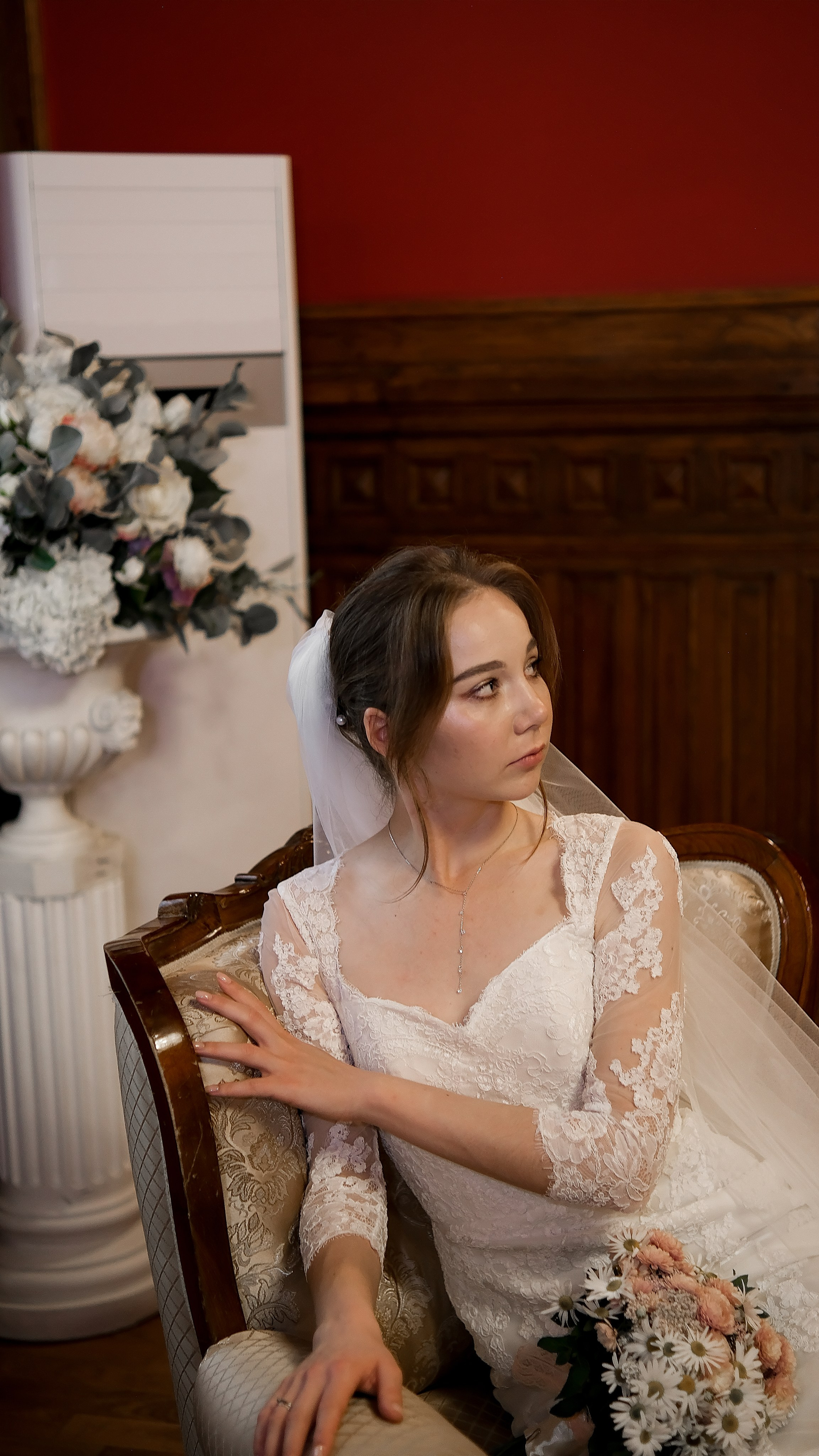 Соня & Саша. ДБ2. Phdkvmr.ru