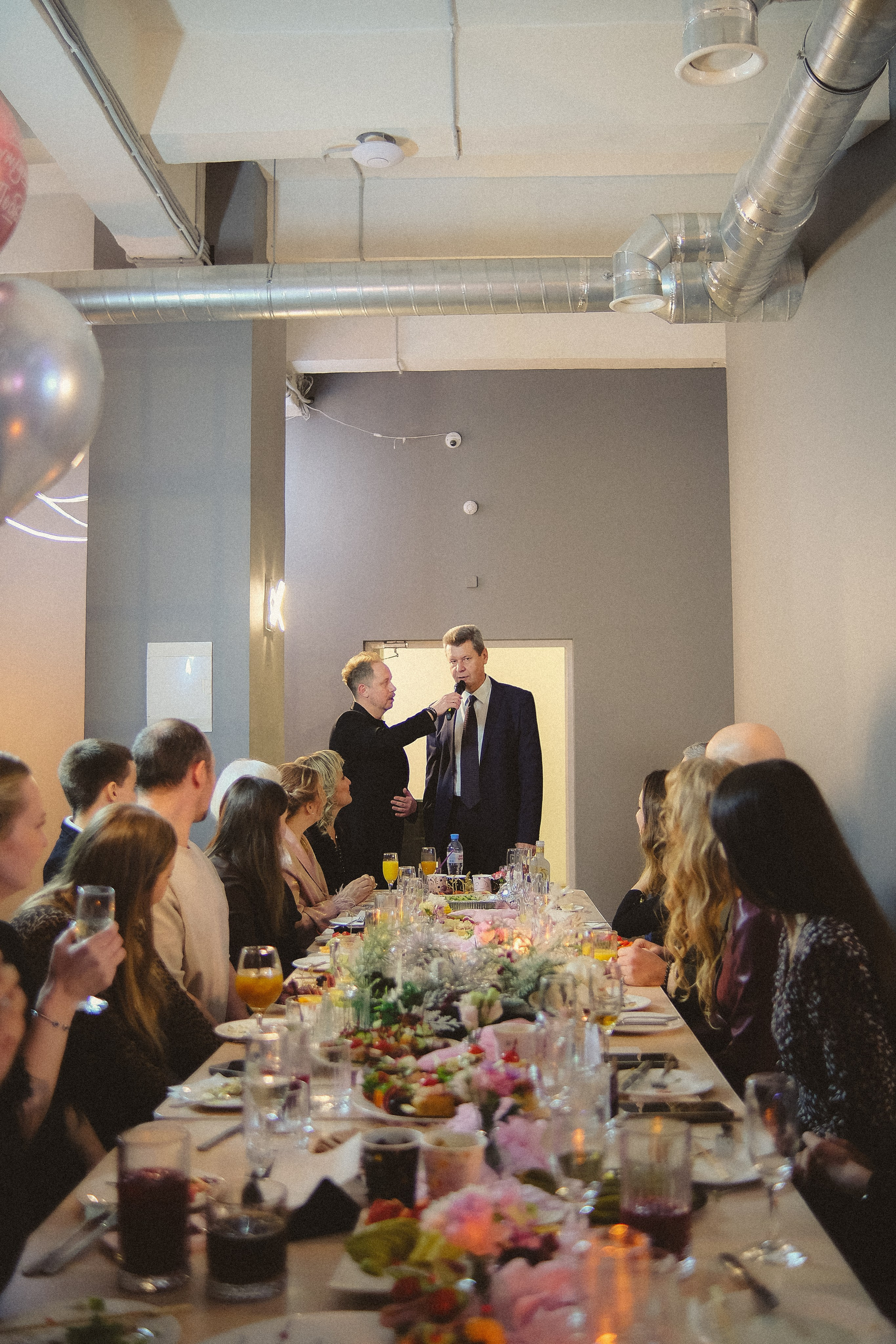 Rubin loft Др Лидии. Phdkvmr.ru