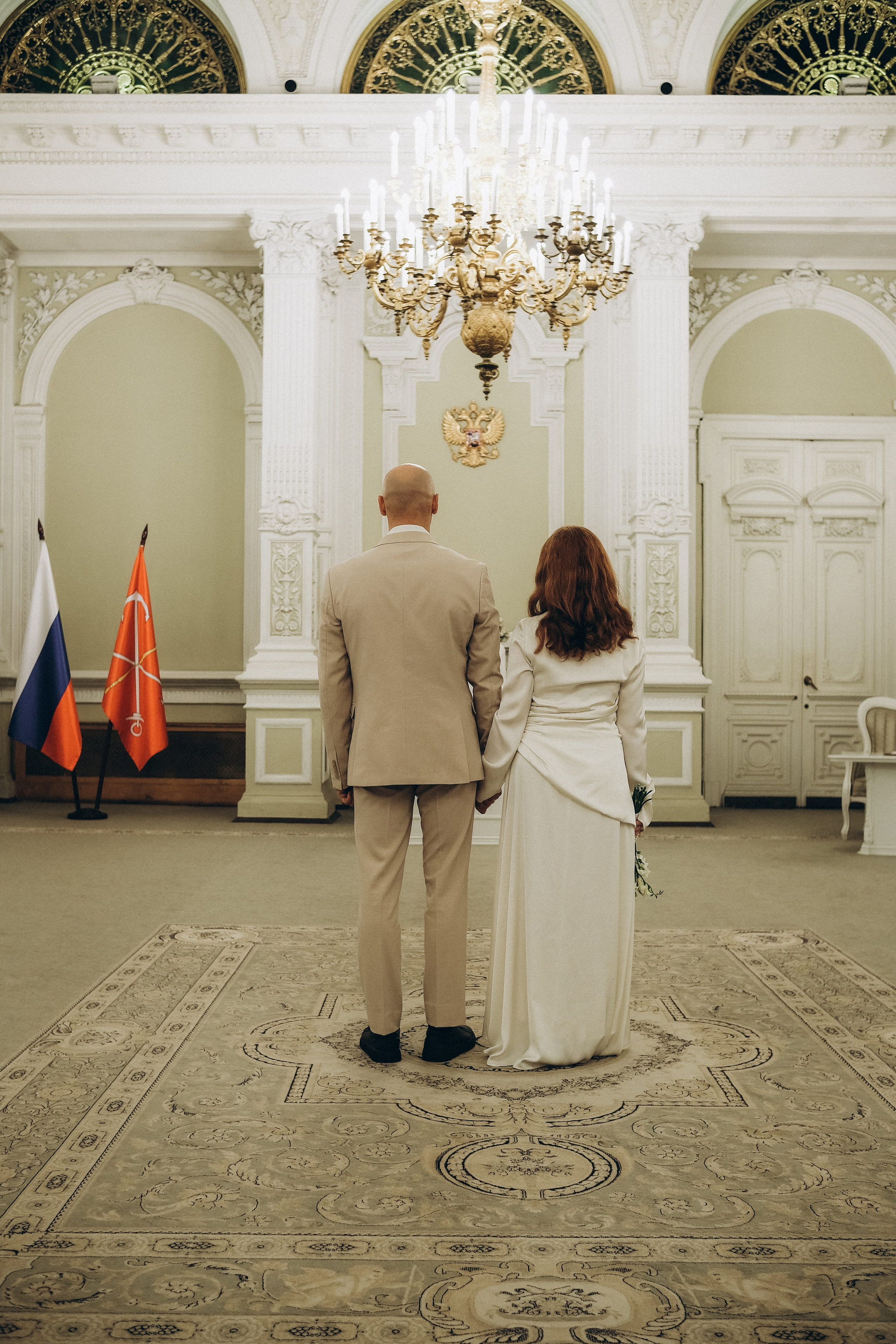 Майя & Леня ДБ1. Phdkvmr.ru