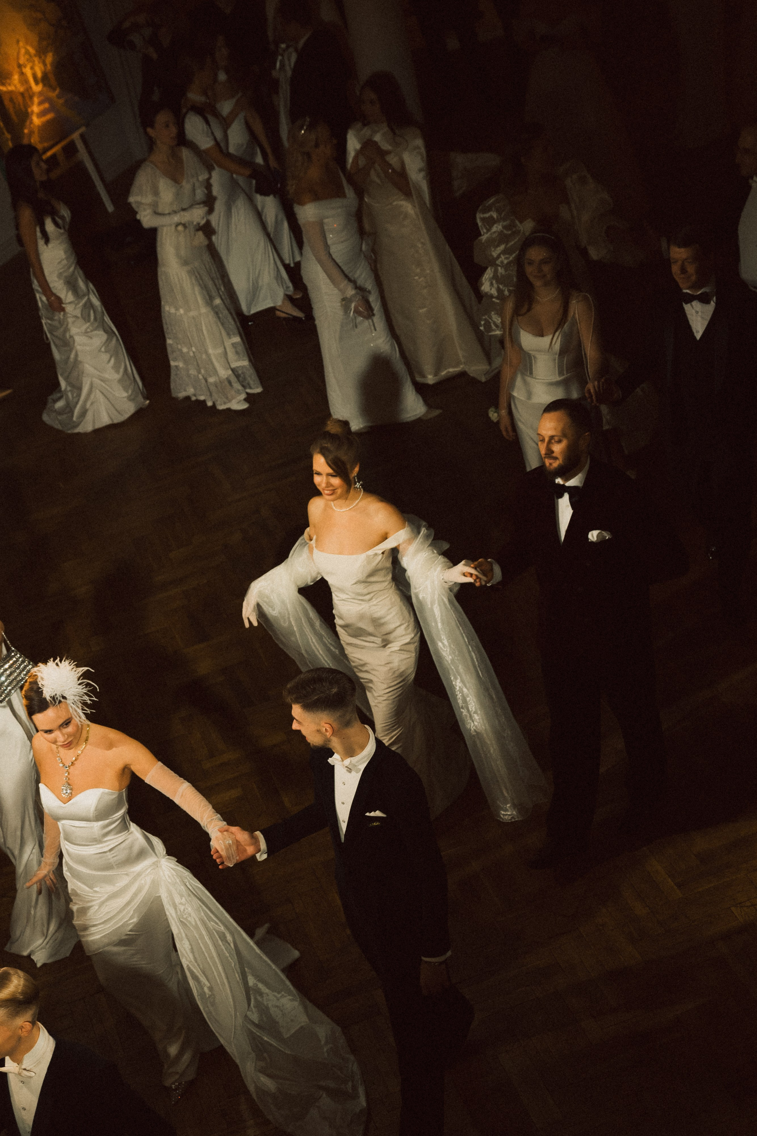 EVENT. Свадебный фотограф Капаева Виктория