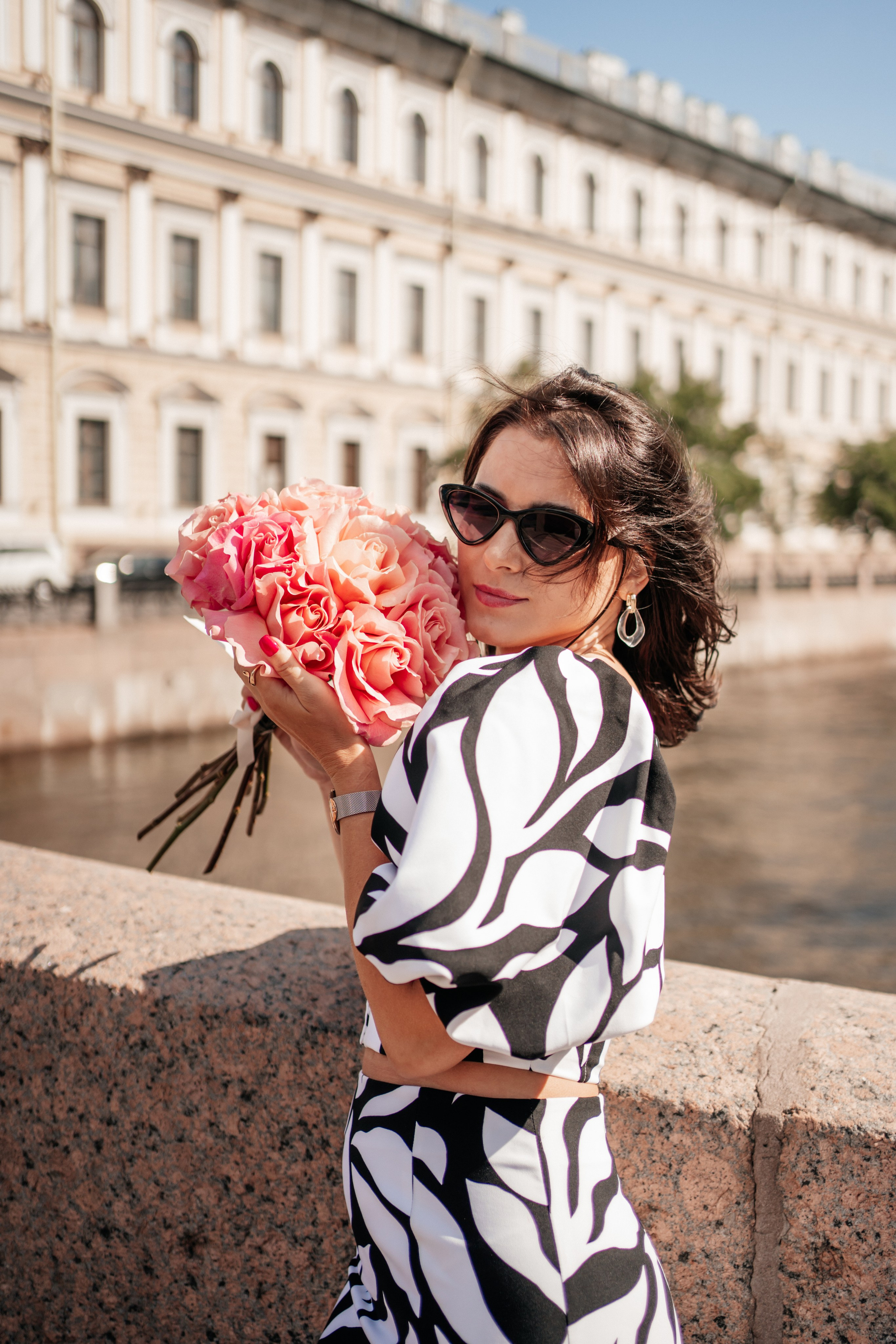 Санкт-Петербург. Семейный фотограф, фотосессия беременности в Новосибирске Кристина Киб