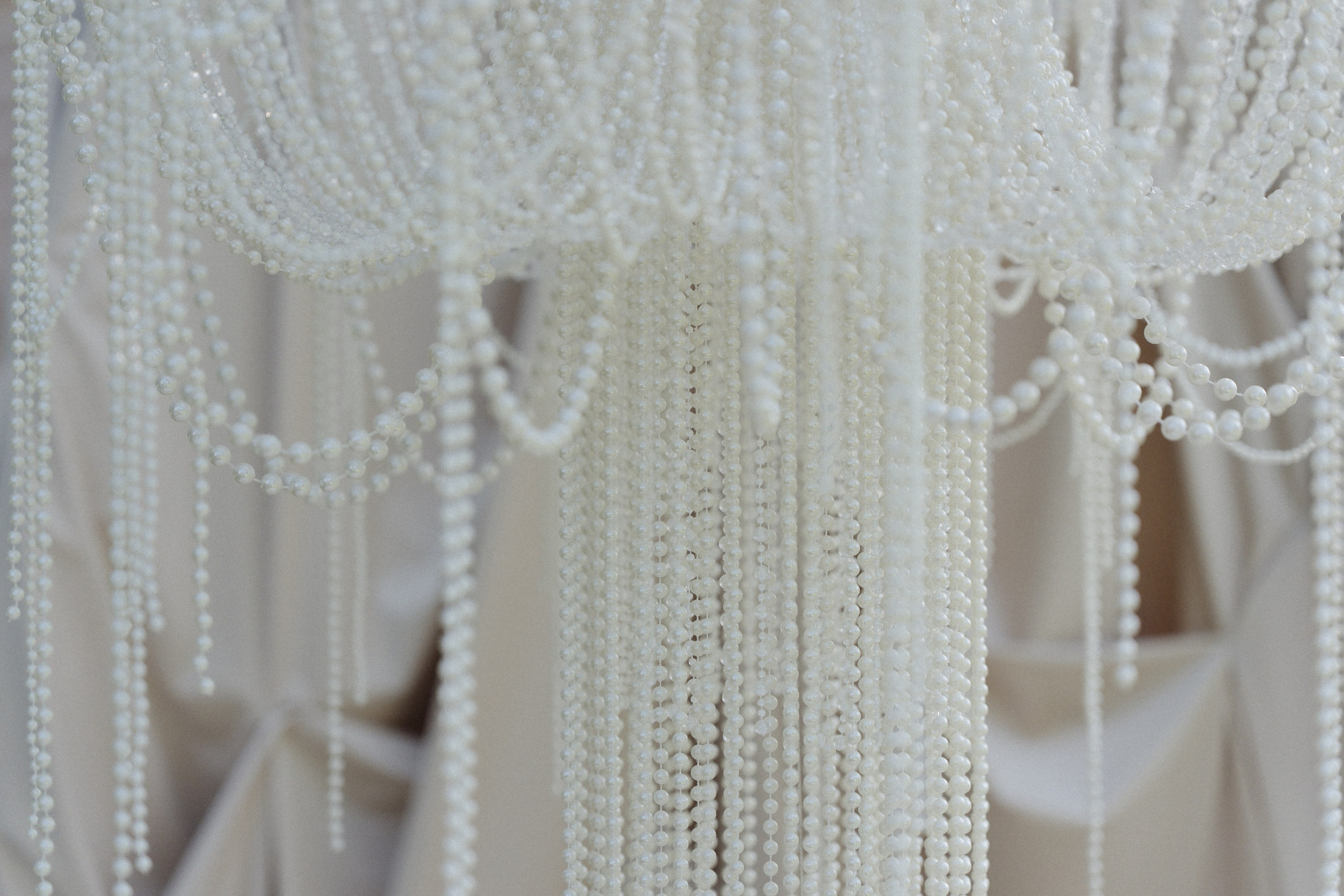 Dom. Фотограф в Санкт-Петербурге Александр Дымов