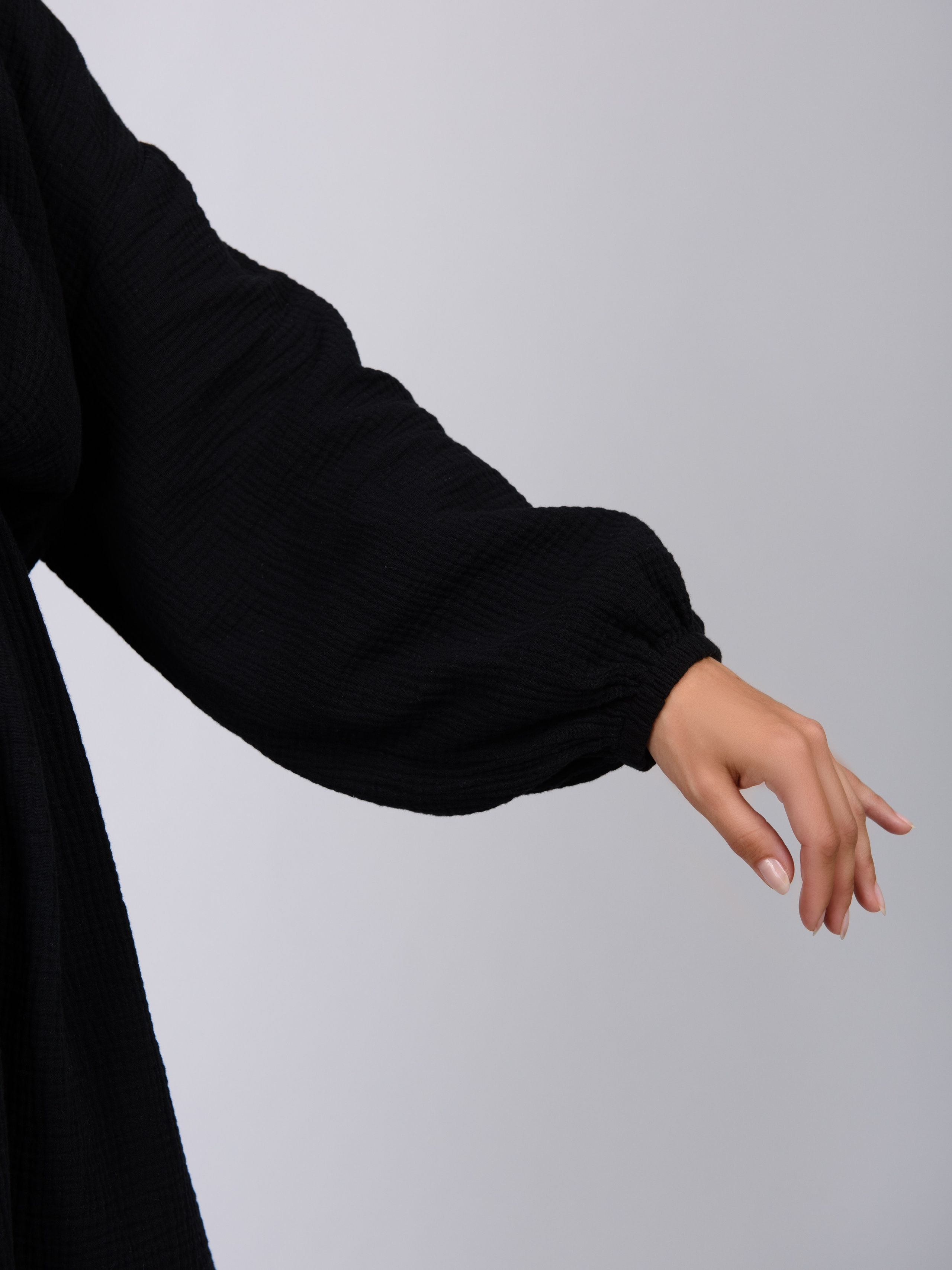 Фотосессия для Wildberries, Ozon, Lamoda, Маркетплейс. Мария Прищеп. Профессиональный фотограф в Краснодаре