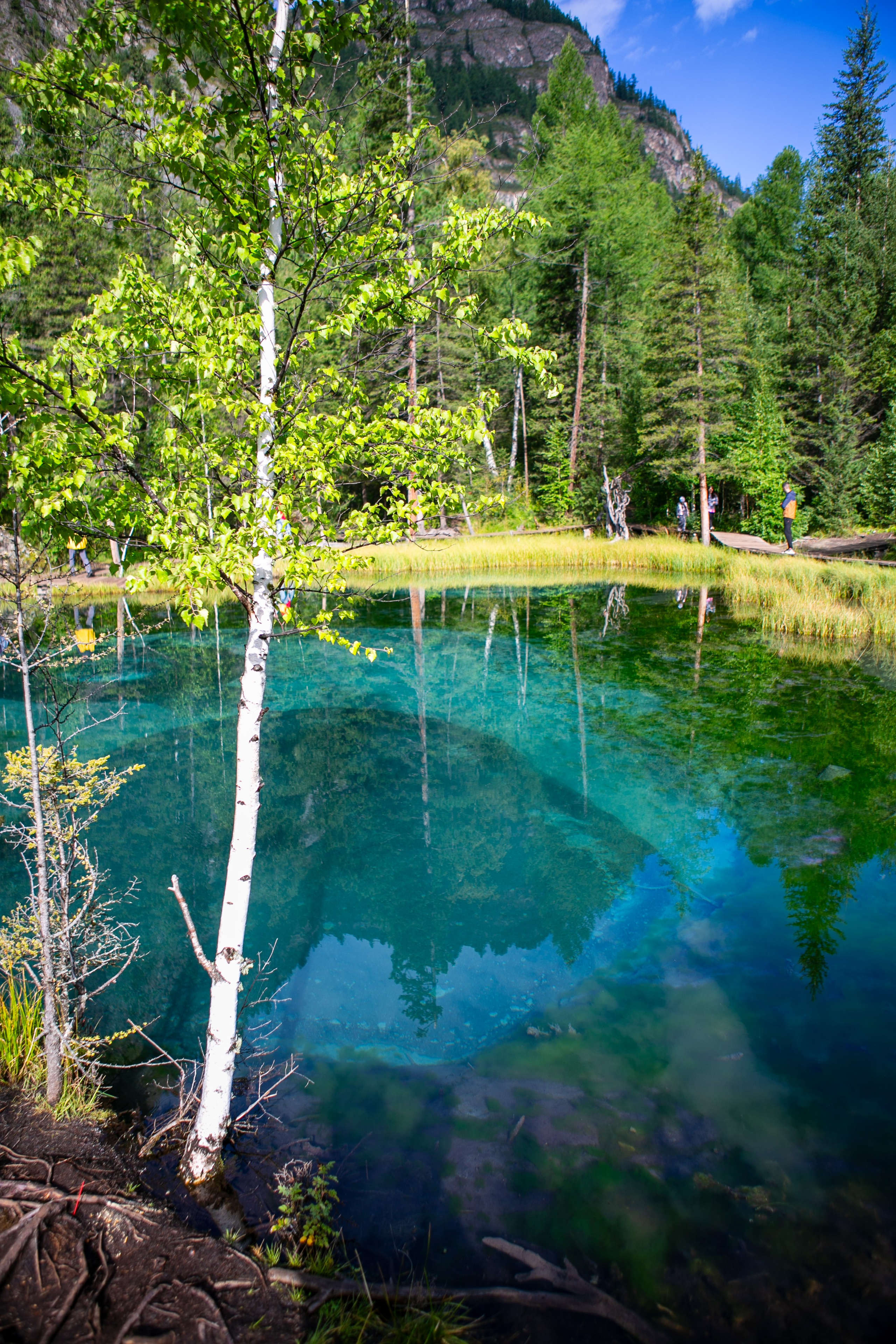 Галерея моих работ. AISA Foto