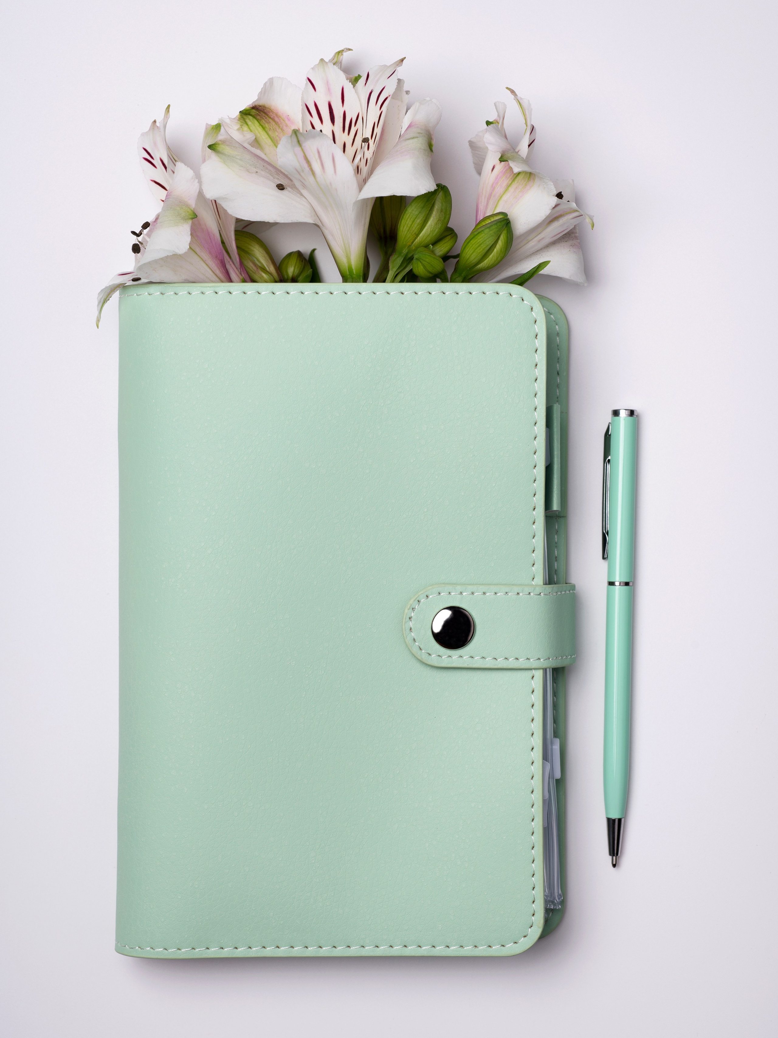 Фотосъемка для маркетплейсов. Предметный фотограф Москва и МО Надежда Чуднова