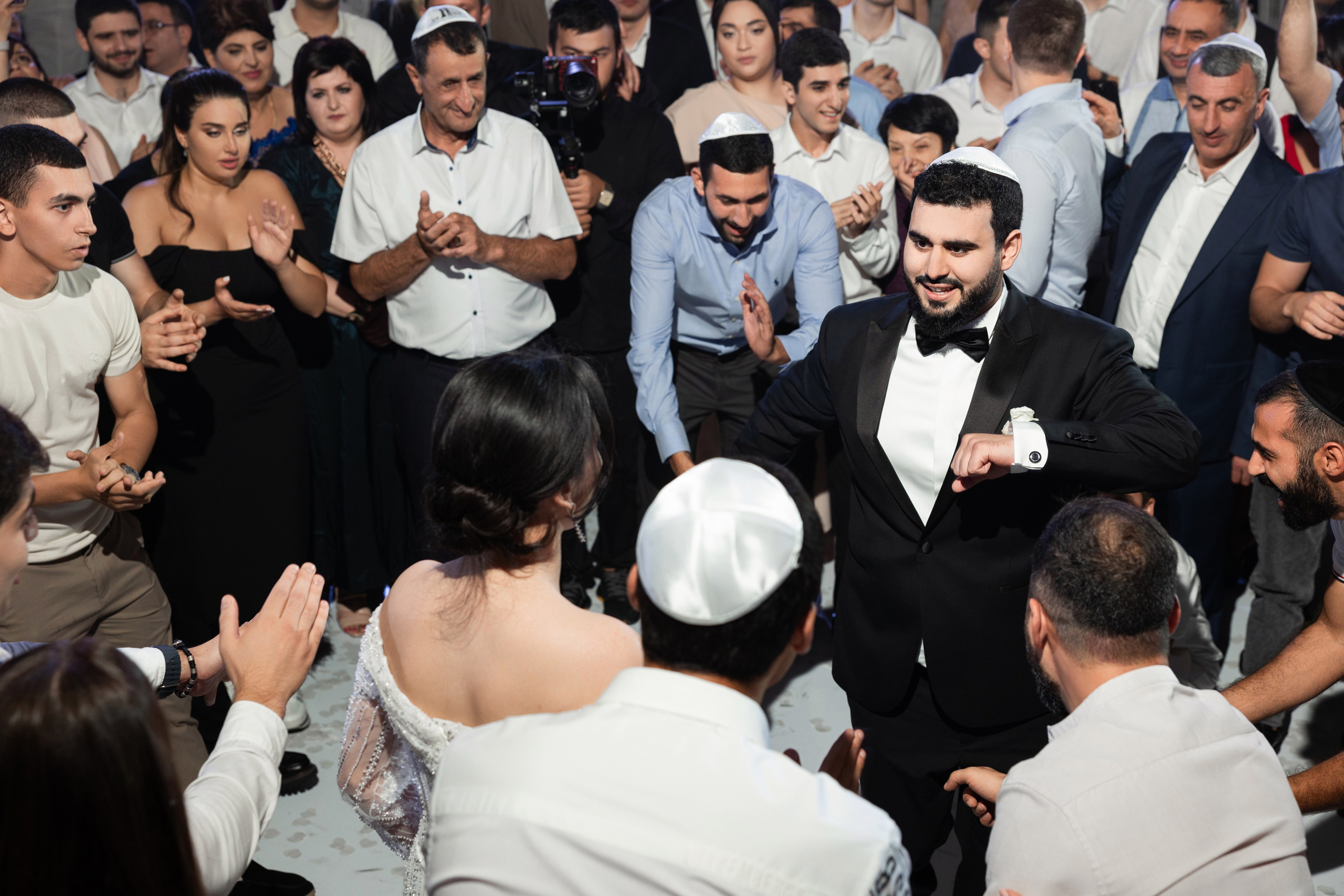 23 августа. Свадебный фотограф  Пятигорск, Сочи, Ессентуки, Кисловодск Александр