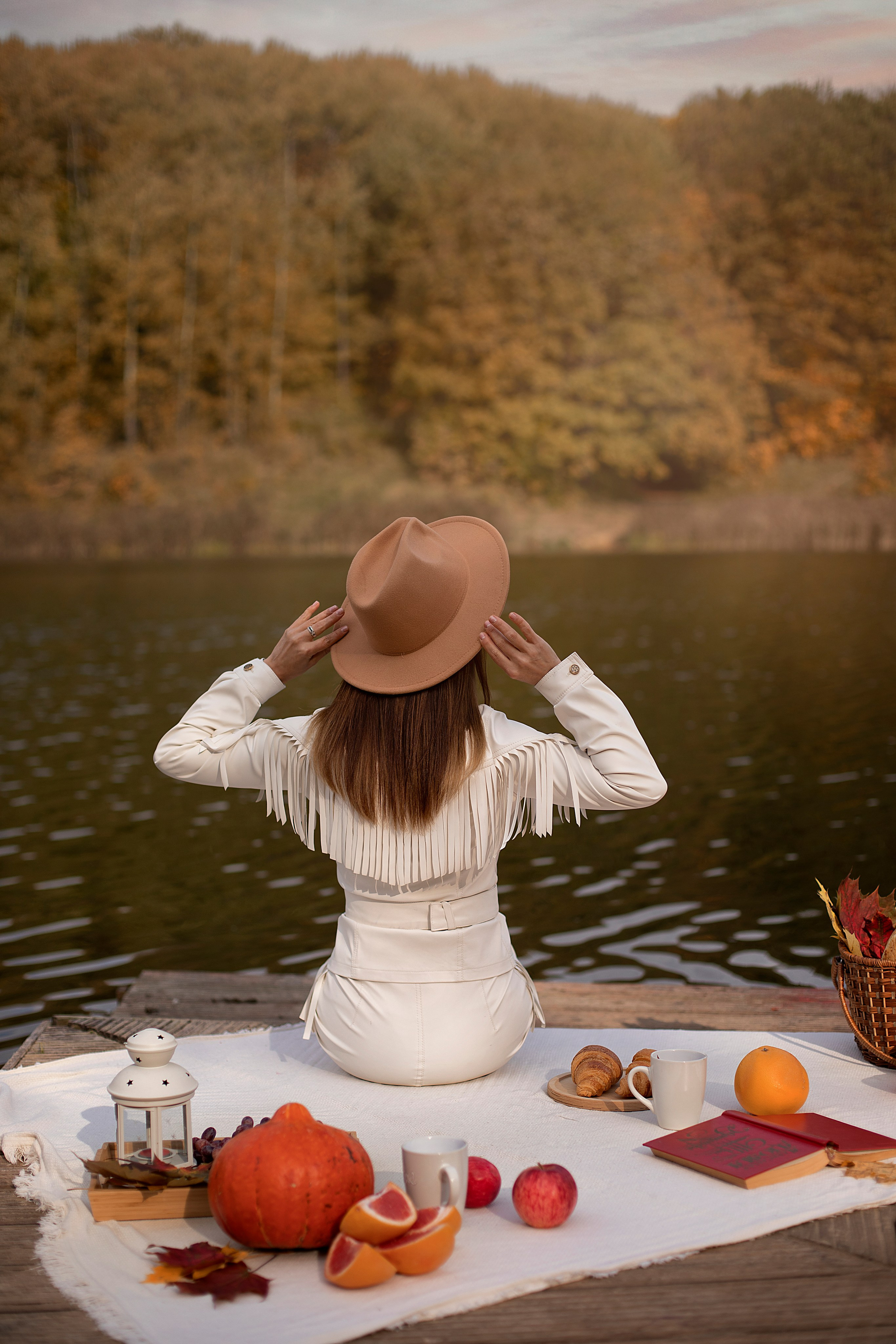 Индивидуальные фотосессии. Фотограф Ирина Зверева