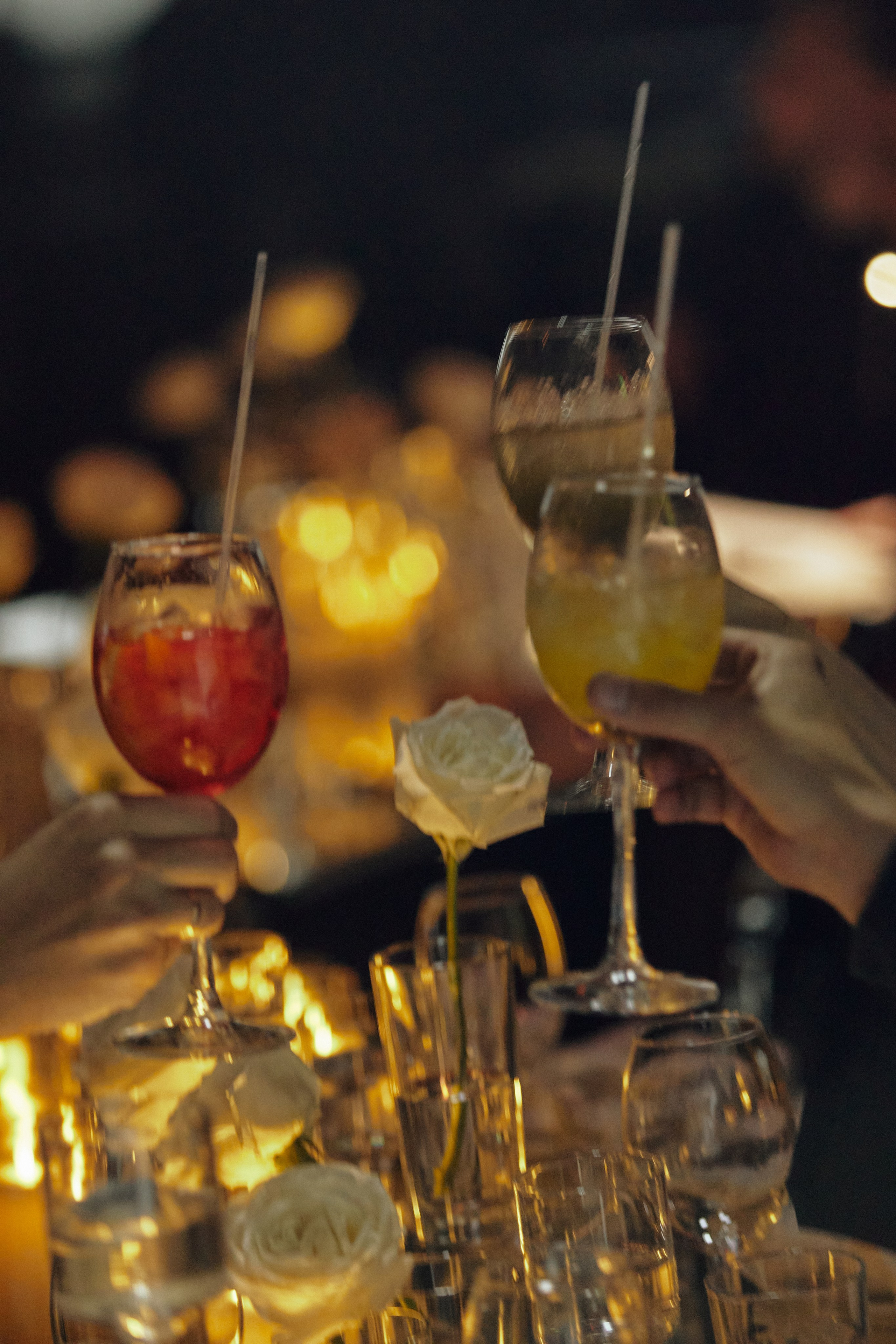 A MIRROR IS ONLY A HEART. Дмитрий Мазуркевич: Профессиональный Репортажный Фотограф