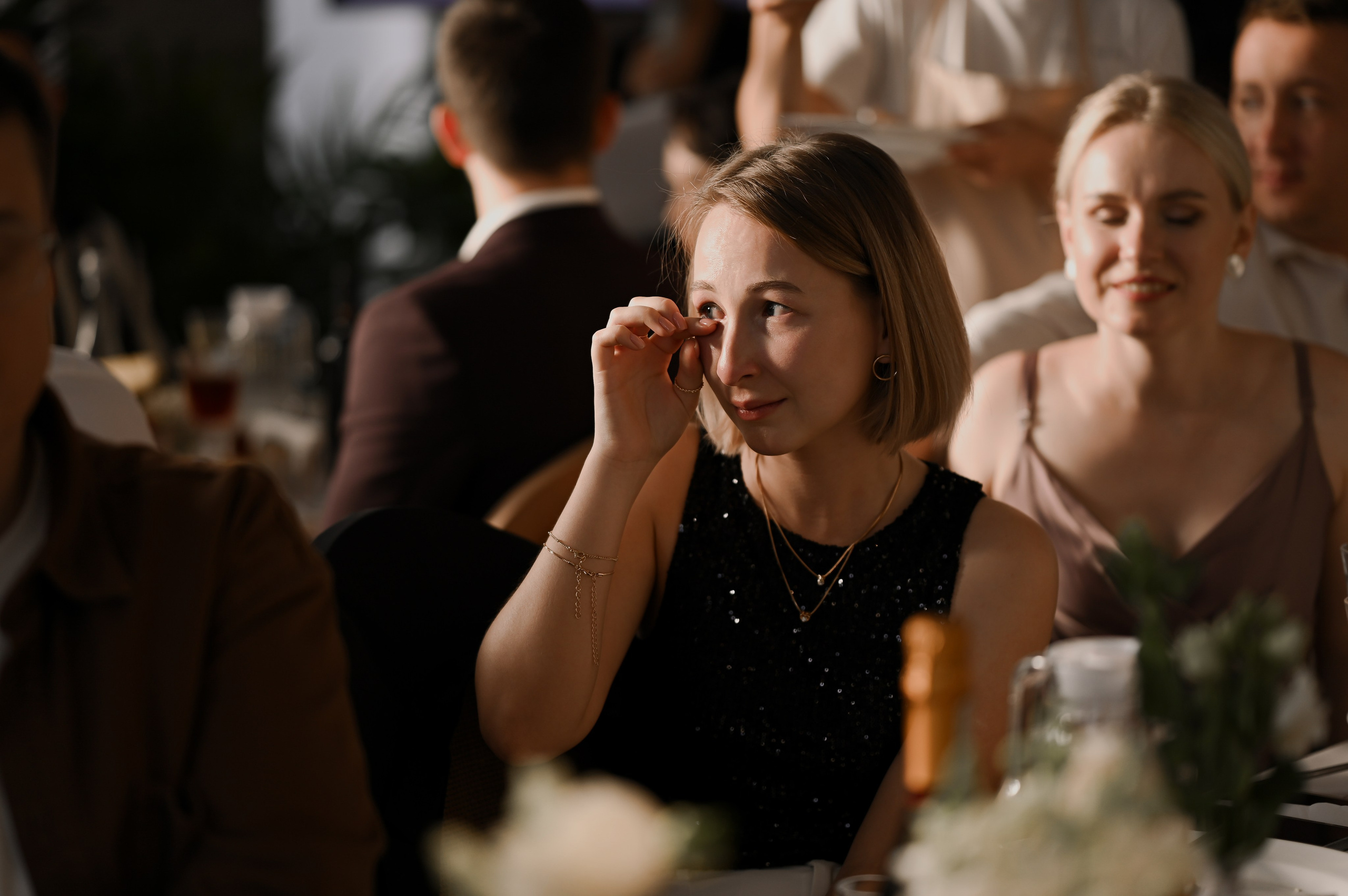 Elena & Ardnie. I AM — PHOTO | VIDEO | PRODUCTION