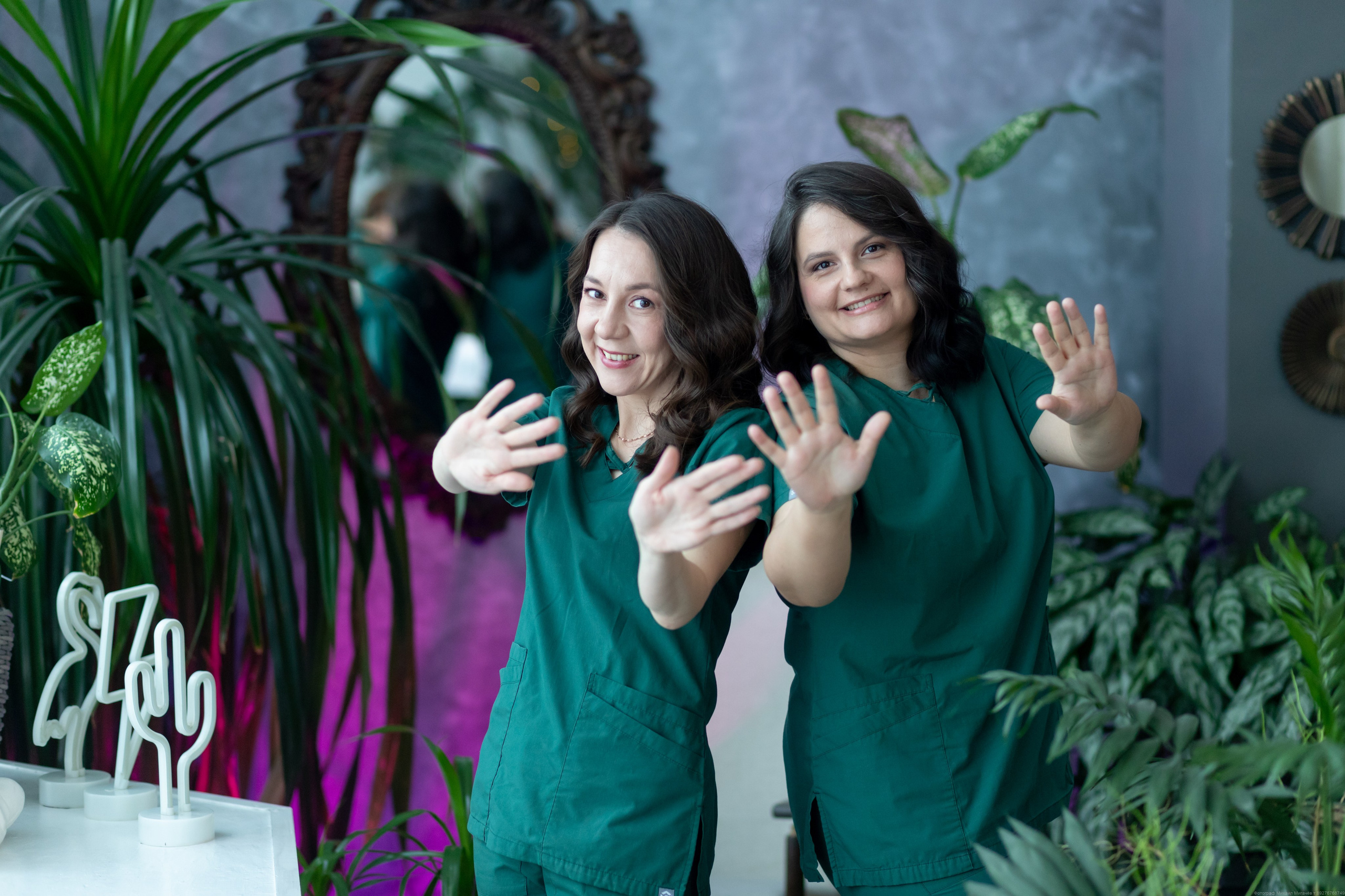 Massage Life 2023. Выпускные альбомы Казань. Семейный и детский фотограф Михаил Мигачев