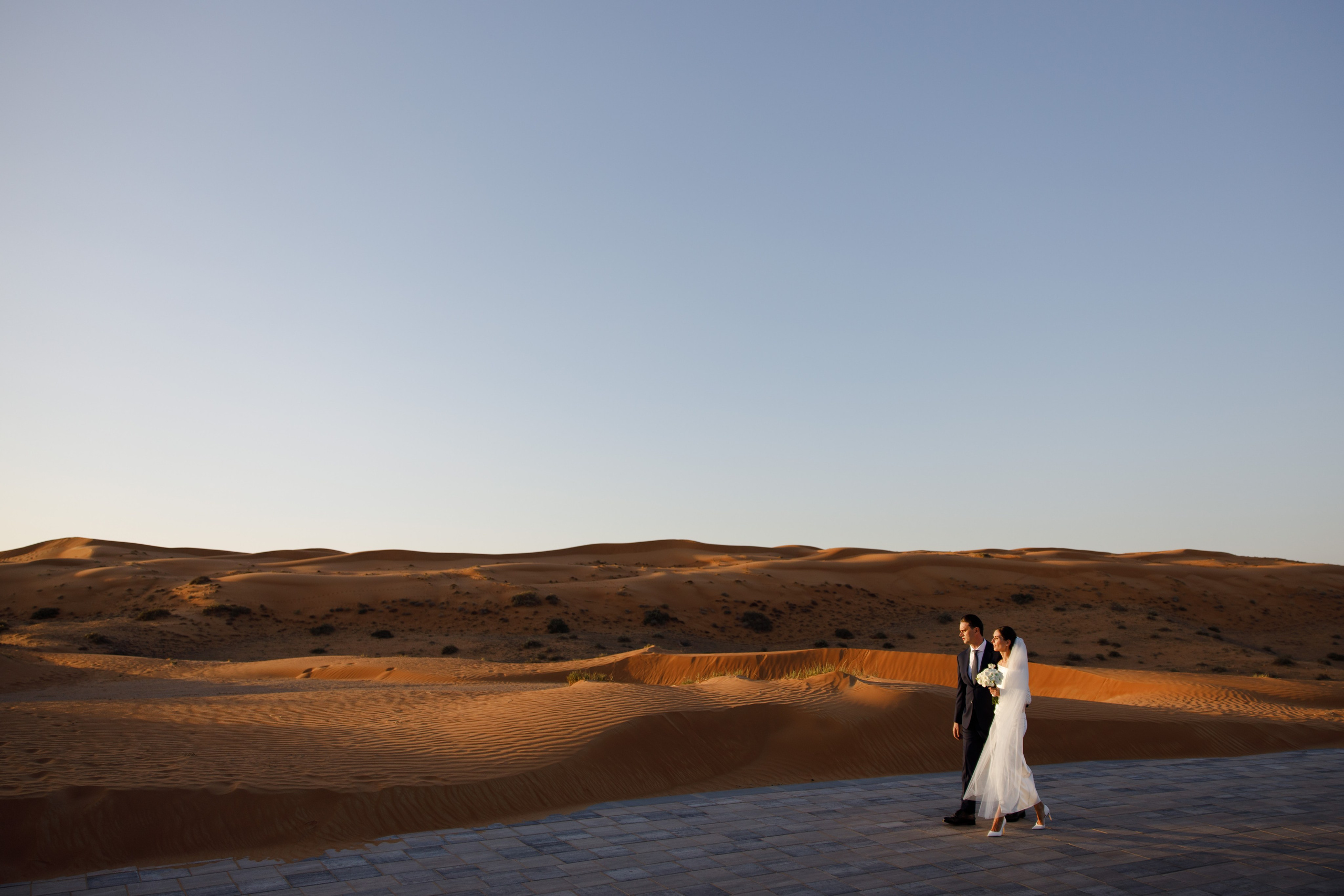 D+B. Фотограф Андрей Баксов