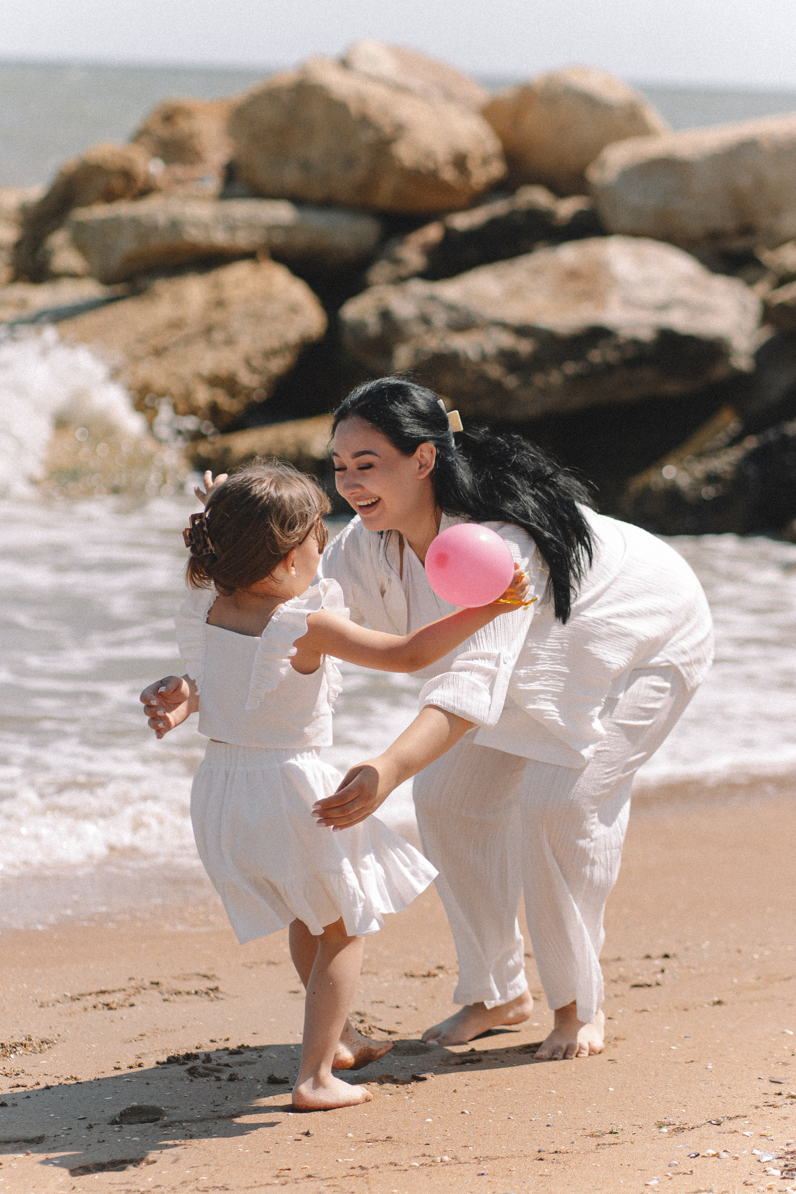 GenderParty. Фотограф в Анапе Муратова Анна