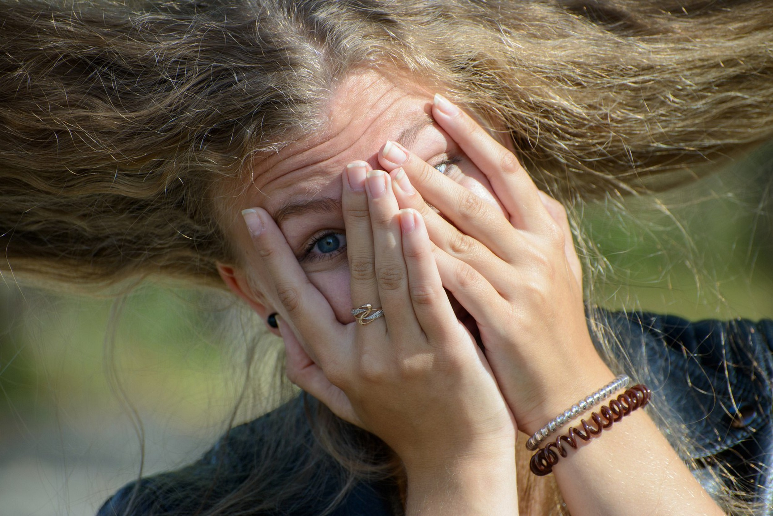 Школы и детсады. Фотограф в Уссурийске и всем Приморье