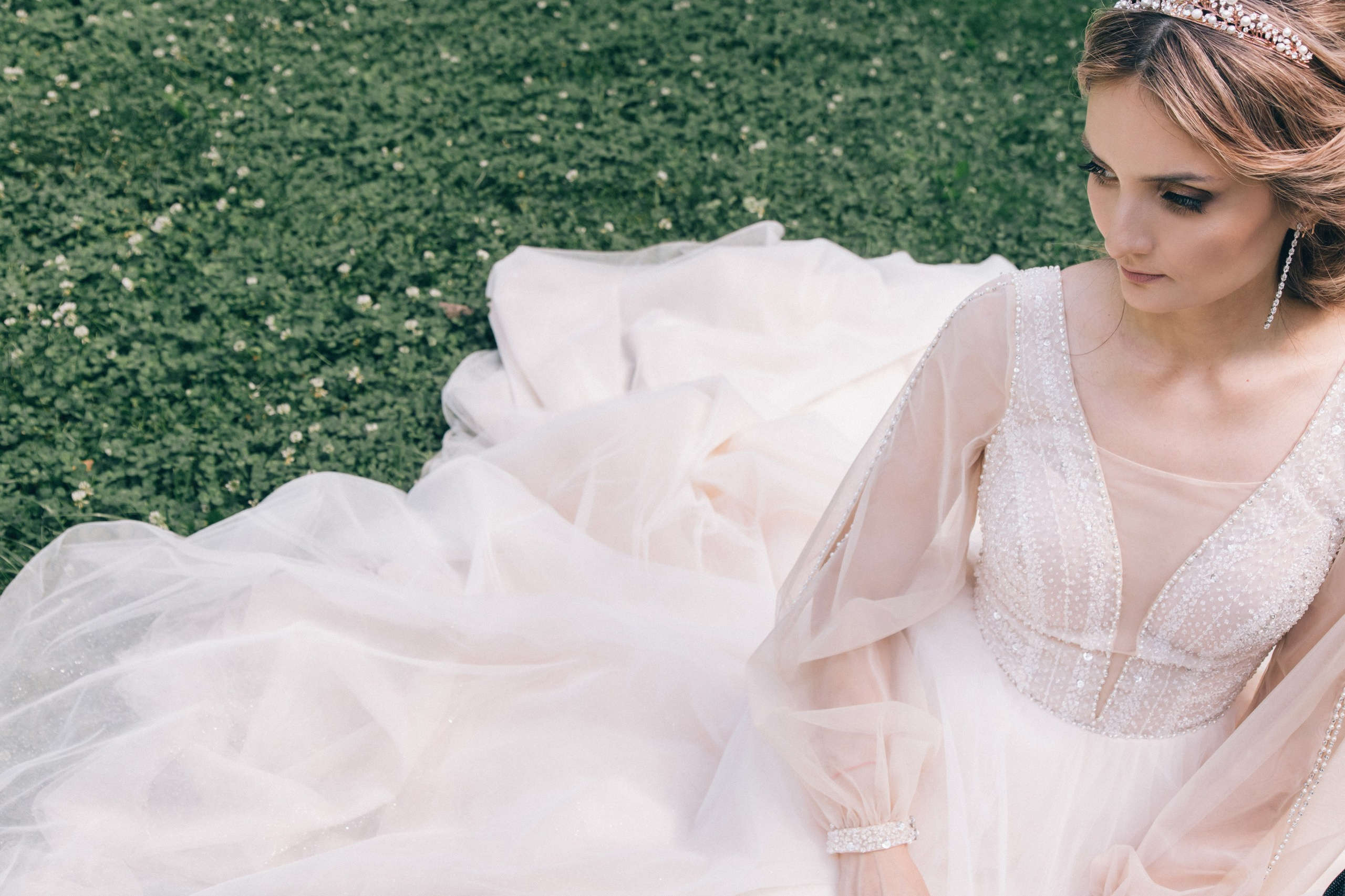 Избранные работы. Свадебный и репортажный фотограф в Новосибирске Матлак Дарья