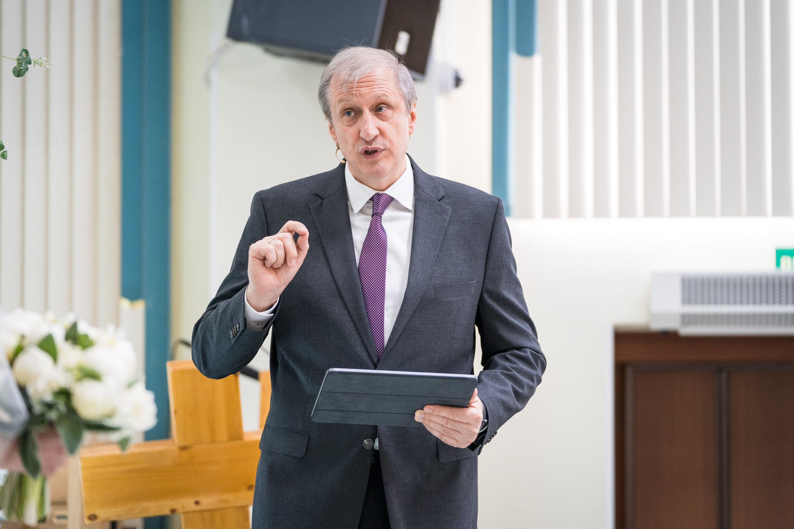 Фотосъемка венчания в Москве. Каталожная и промышленная съемка в Москве Александр Плонский