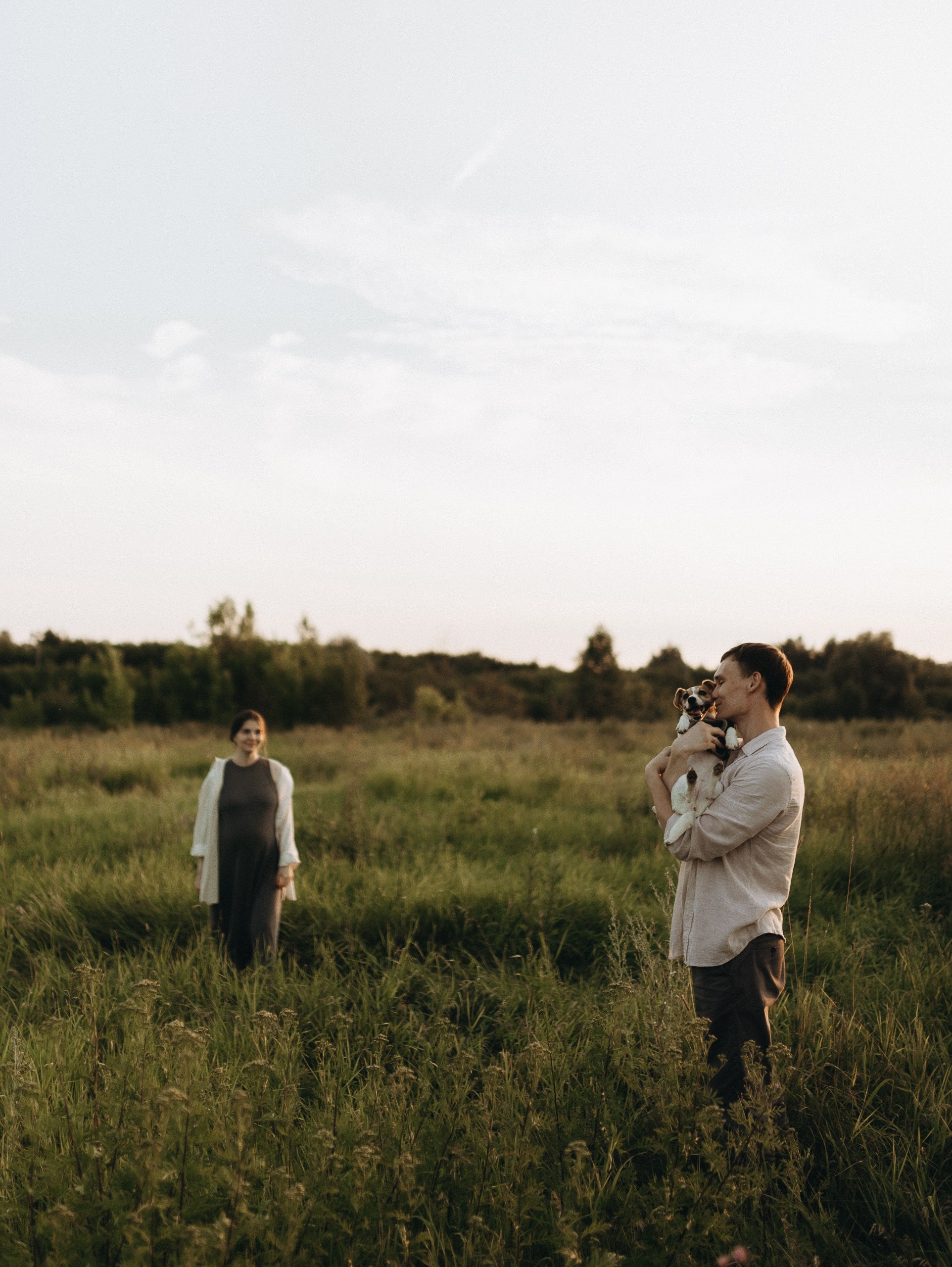 ♡. Фотограф во Владимире, Москве и Суздале-Виктория Чистякова
