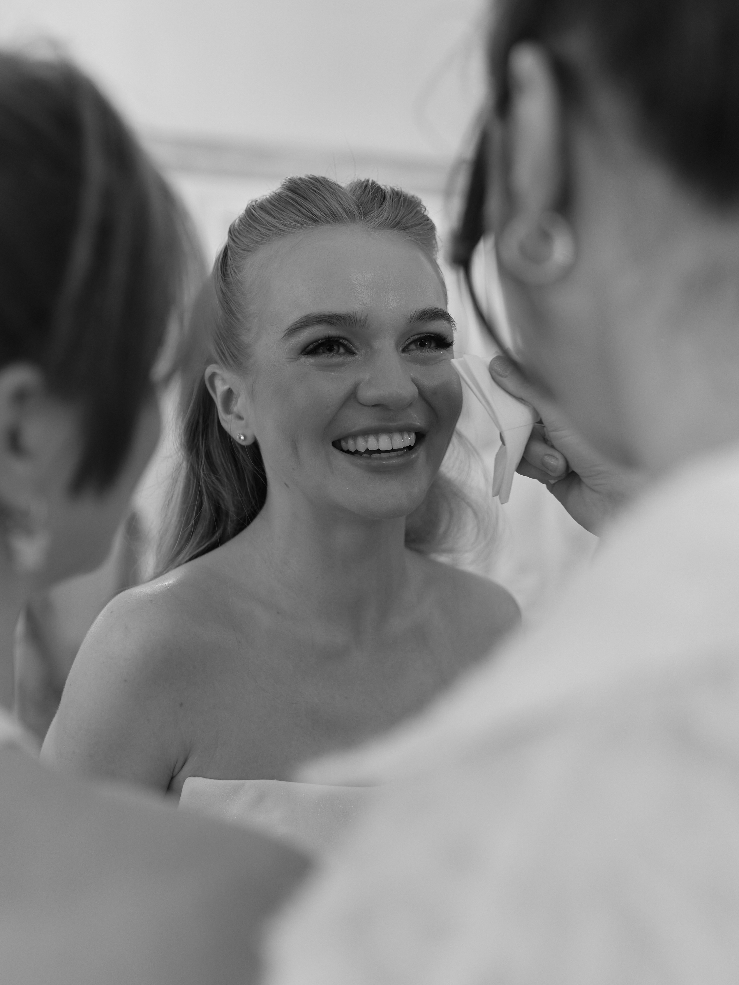 ♡. Фотограф во Владимире, Москве и Суздале-Виктория Чистякова