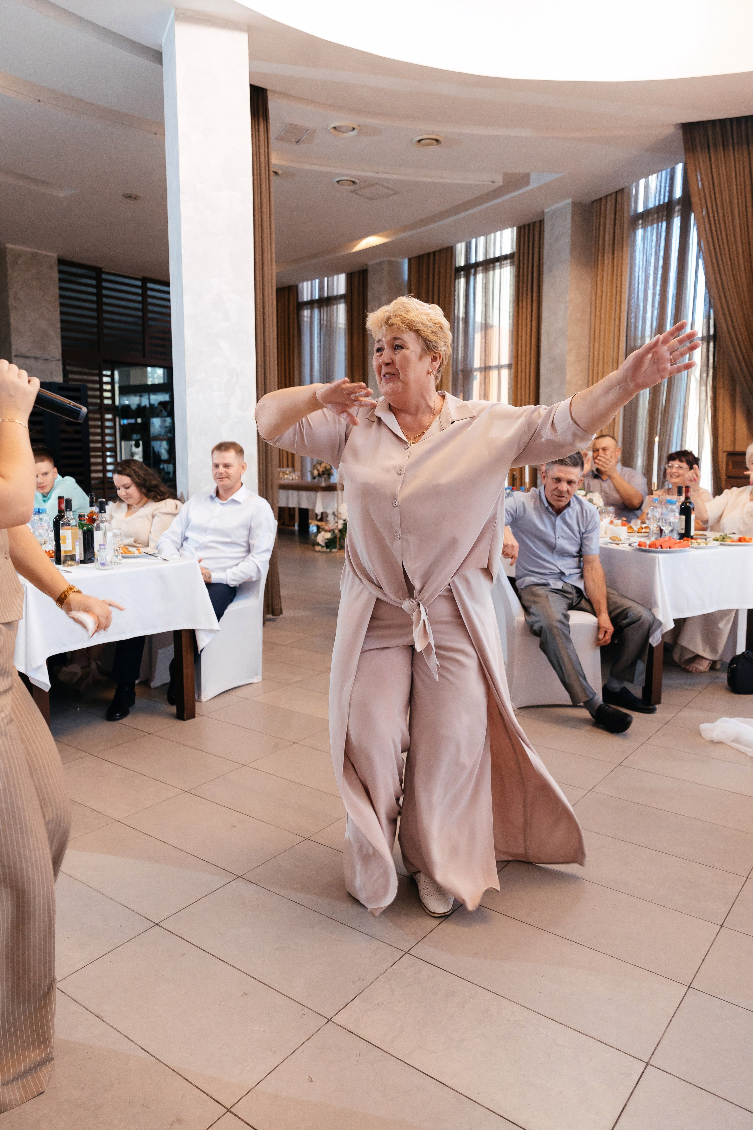 Антон и Людмила. Свадебный и семейный фотограф в Вологде Наталия Краснова