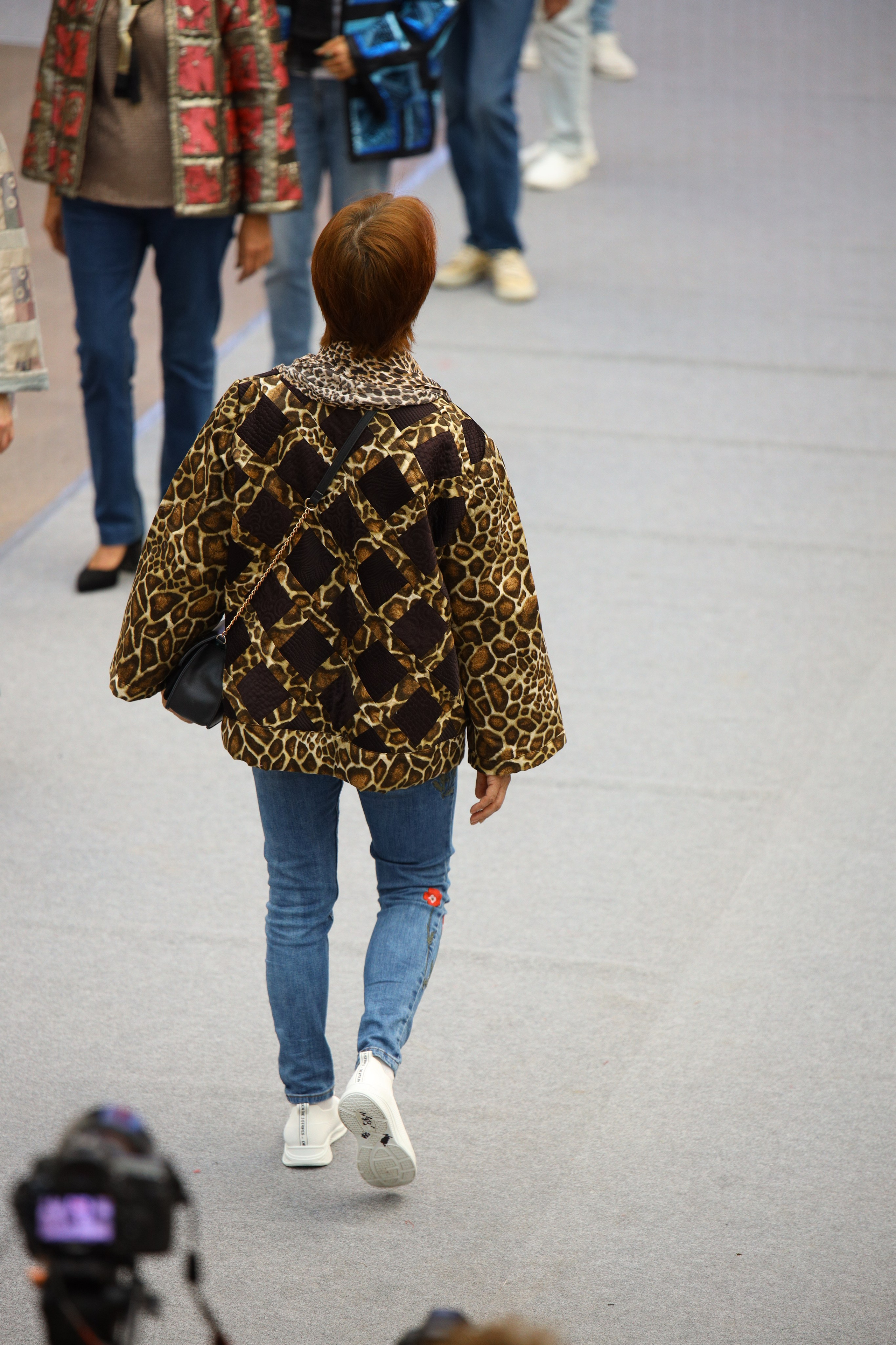 Душа России. Фотограф в Туле Крупский АнДРей. Фотостудия «КАДР71» в Туле