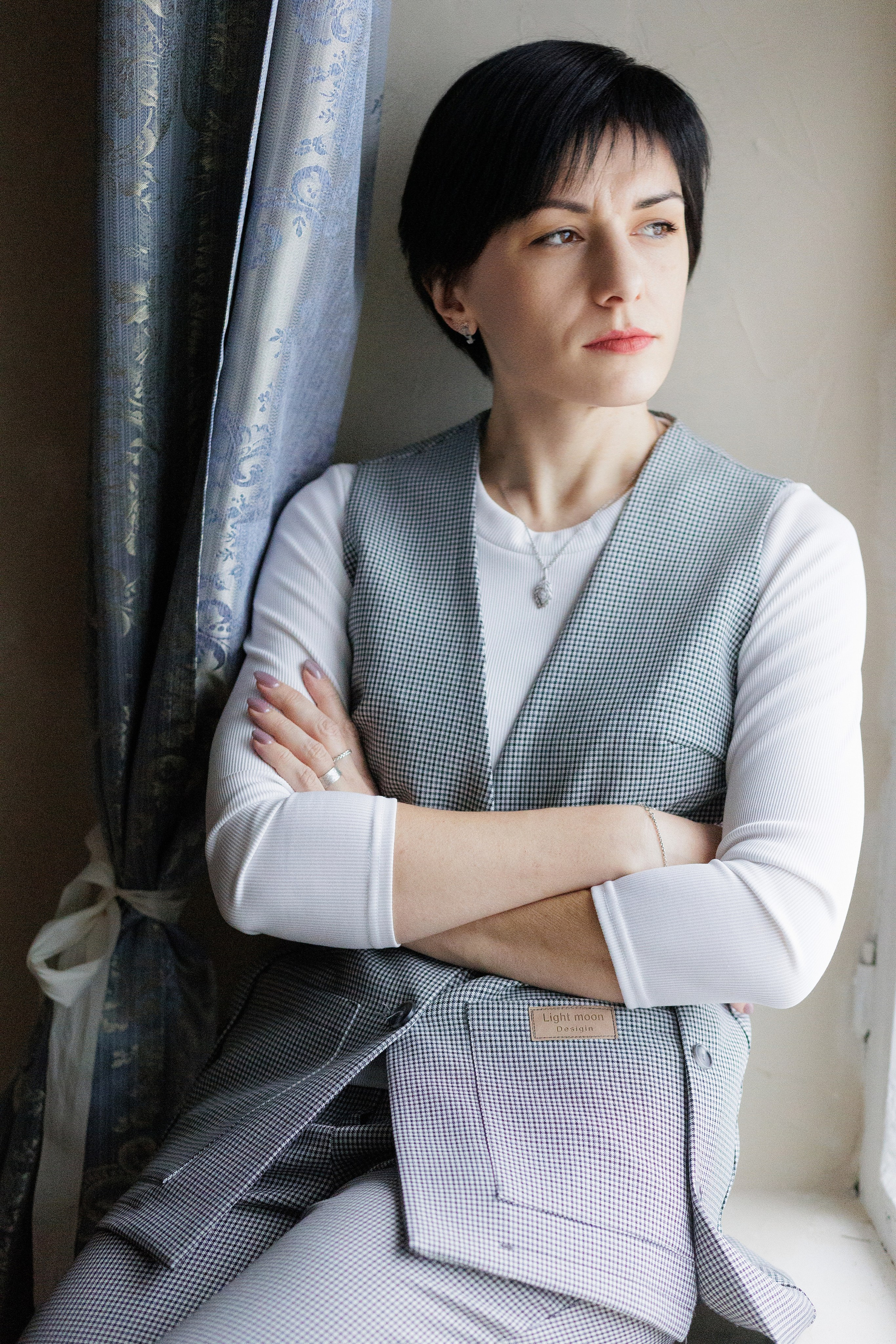 Мама и дочь. Фотограф Мальнева Юлия в Липецке, в Москве. Фотостудия MARU в Липецке