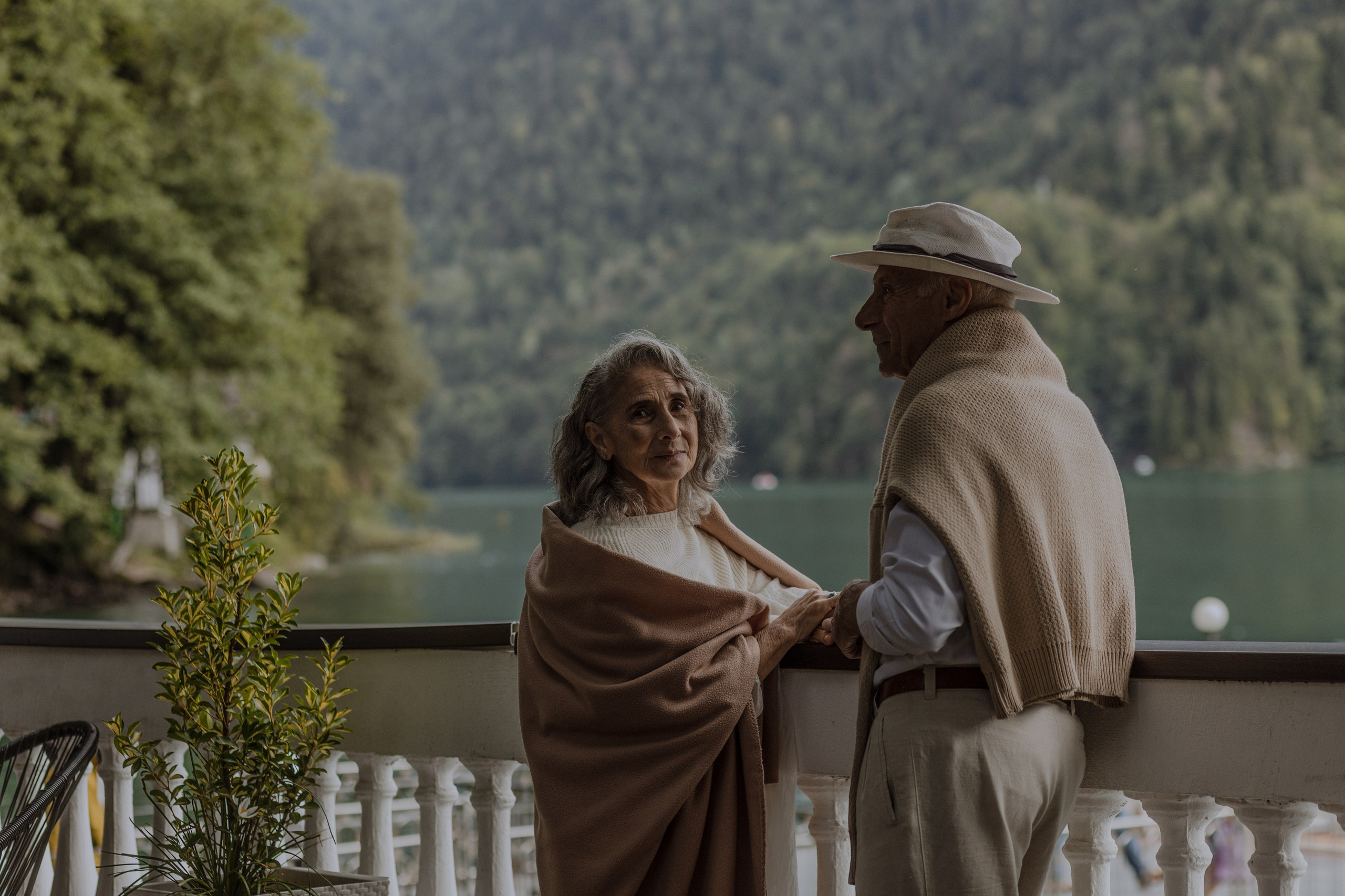 Рица. Фотограф Мальнева Юлия в Липецке, в Москве. Фотостудия MARU в Липецке