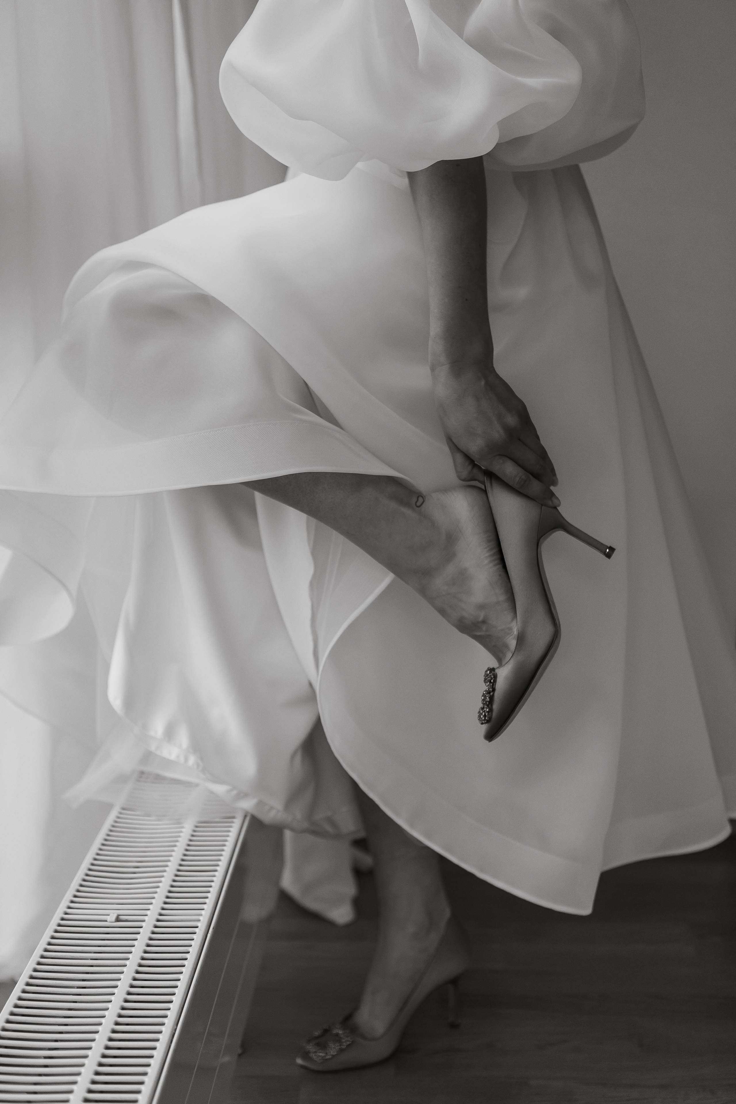 Герман | Анастасия. Свадебный фотограф|Казань|Москва