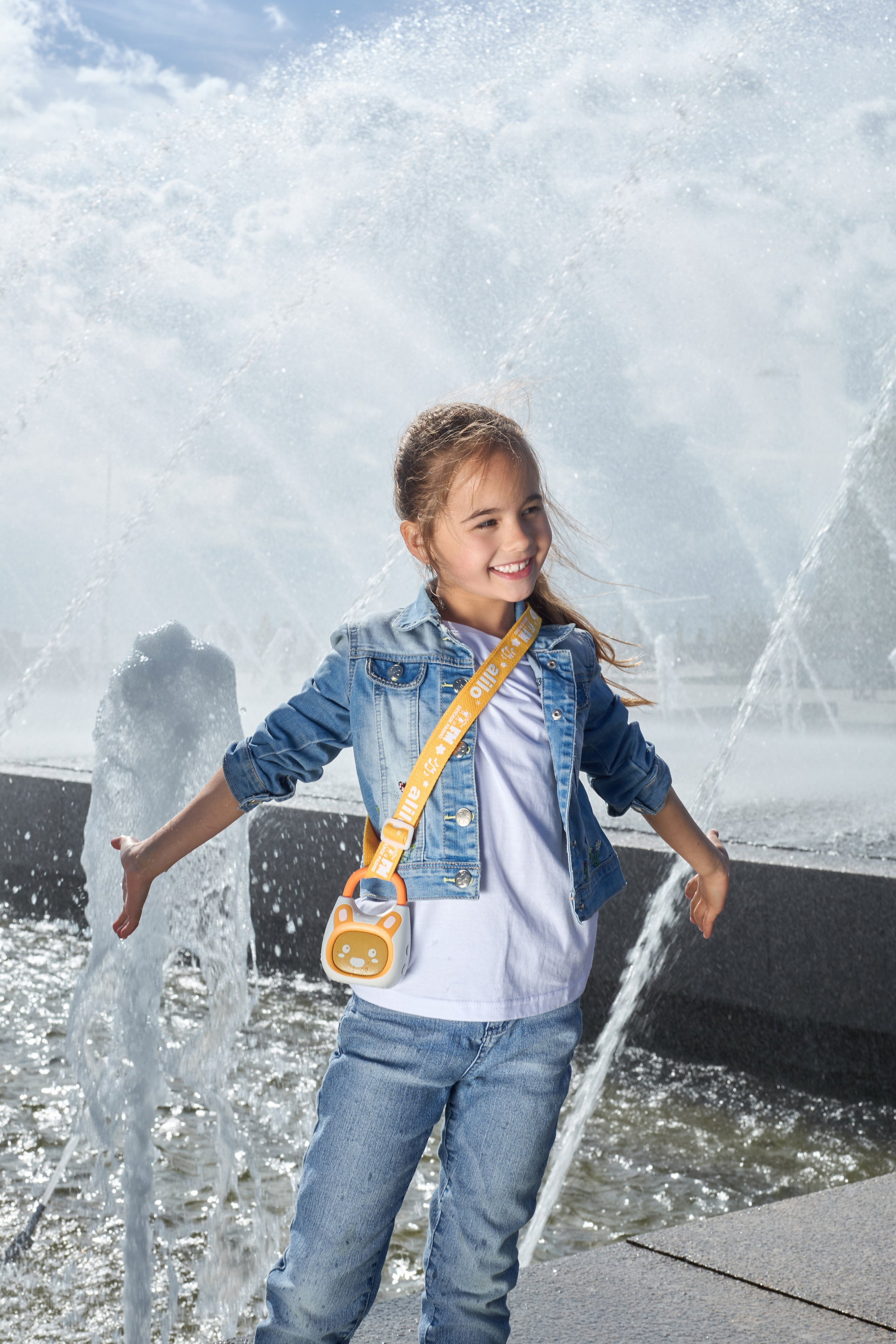 Alilo. Коммерческий фотограф Алена Федорова. Санкт-Петербург