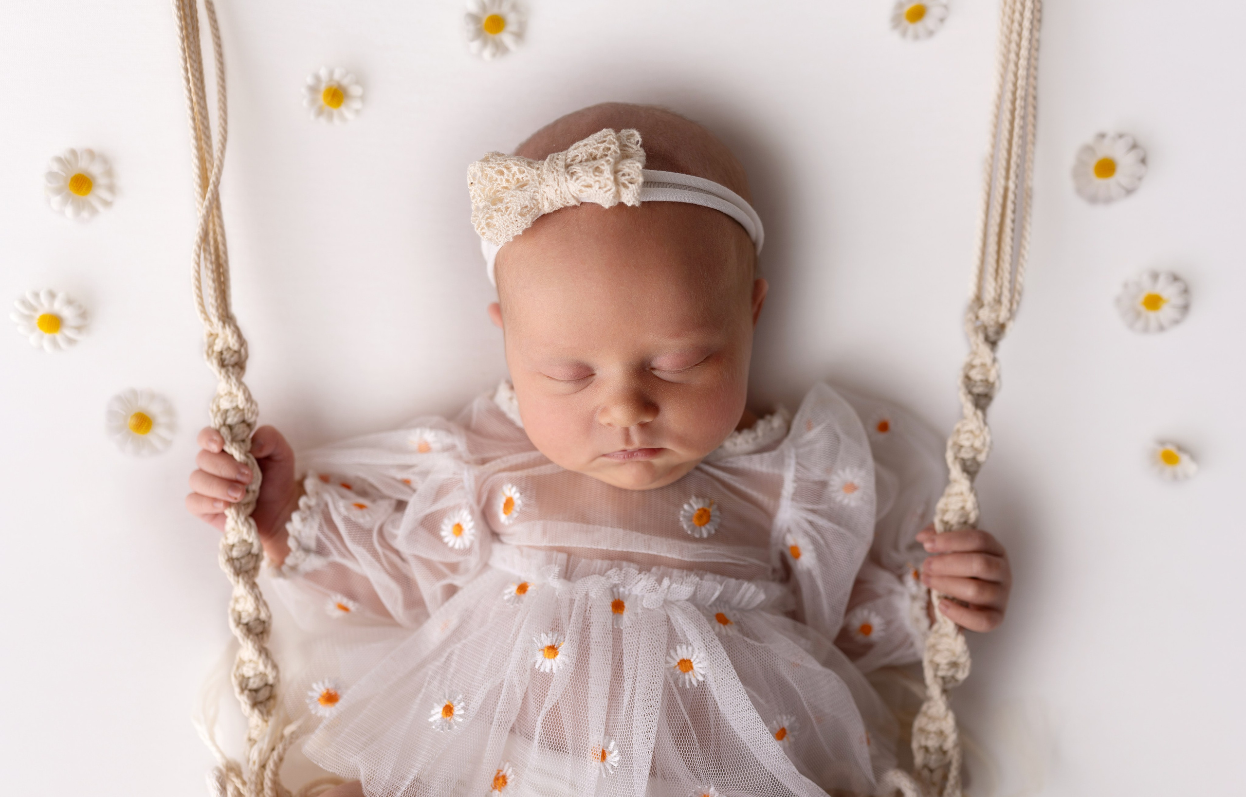 Фотосессии Newborn. Фотограф newborn (новорожденных) в Санкт-Петербурге Алена Алексеева