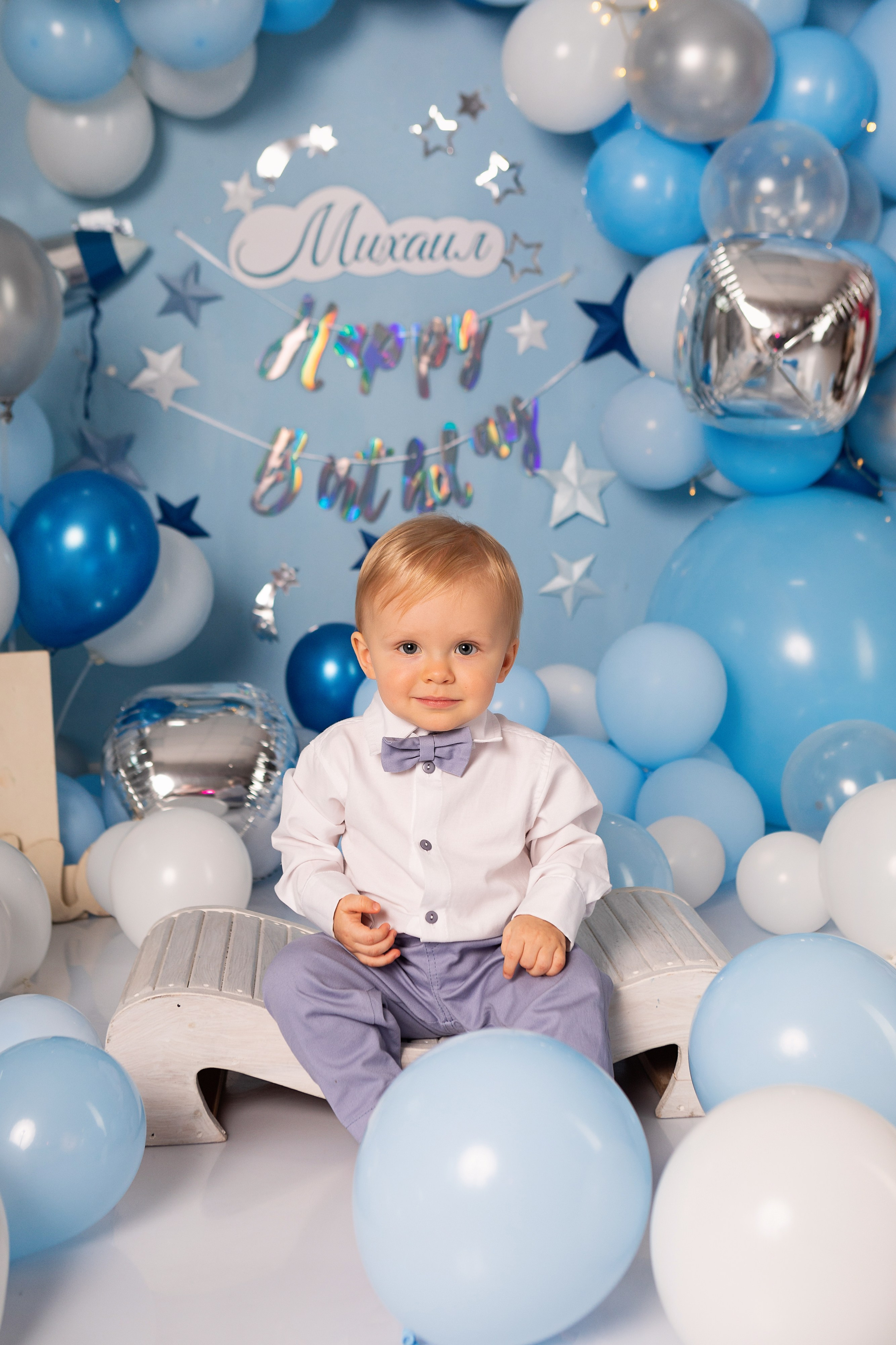 Мой первый, второй годик!. ФОТОГРАФ НА ГОДИК, БЕРЕМЕННОСТИ, НОВОРОЖДЕННЫХ, КРЕЩЕНИЯ МОСКВА