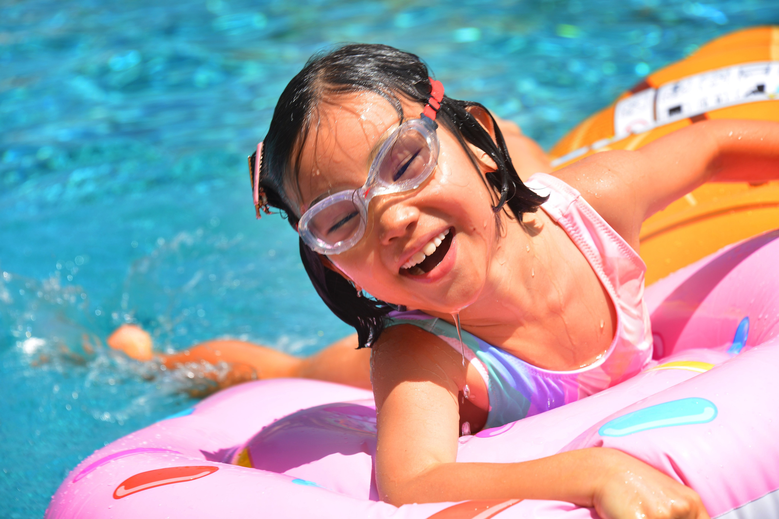 Дети-1 (Адель 7 лет). Фотосъёмка. Фотограф Сергей Авдеев-семейный и детский фотограф в Алматы