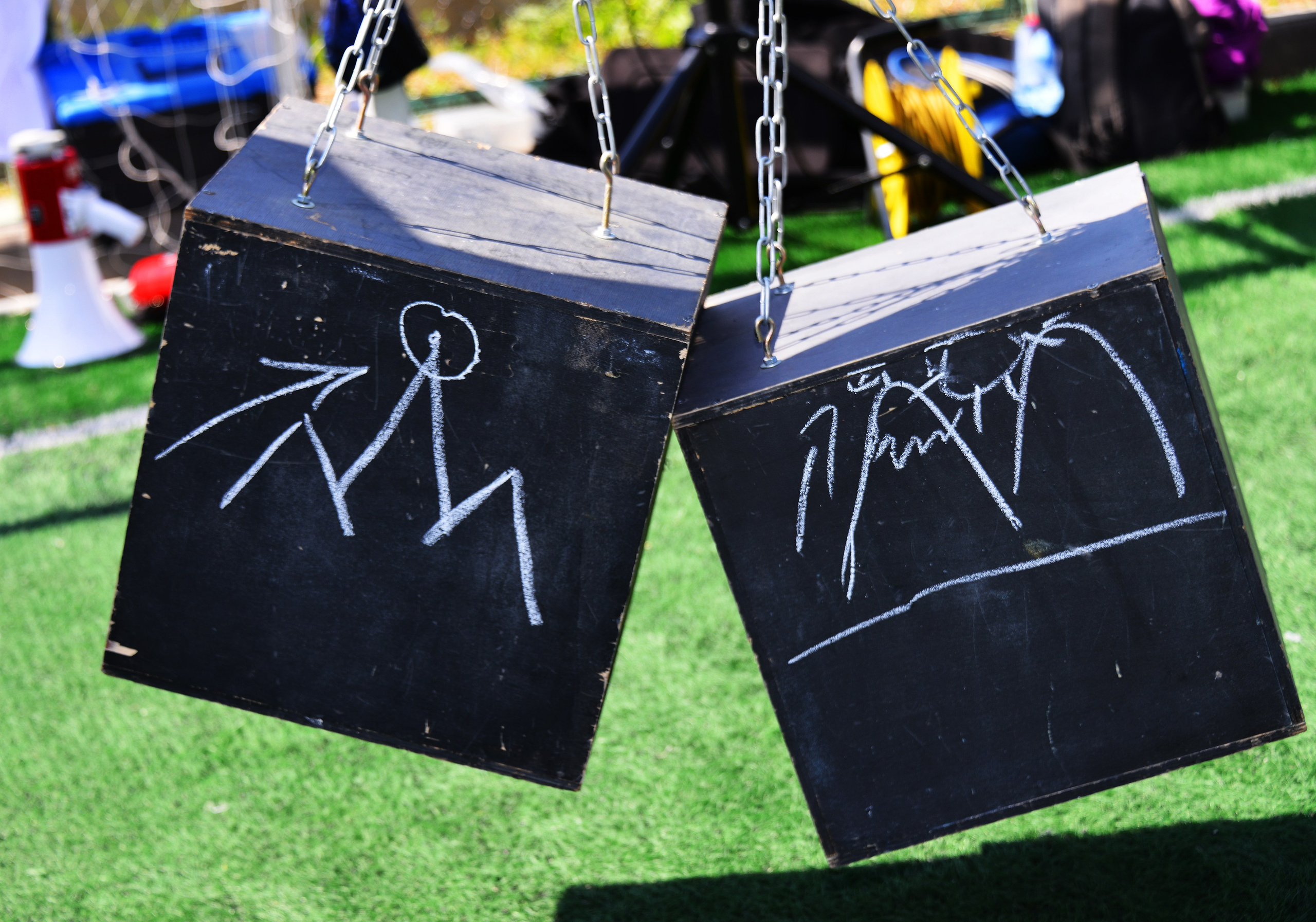 Тимбилдинг-2. Фотосъёмка. Фотограф Сергей Авдеев-семейный и детский фотограф в Алматы