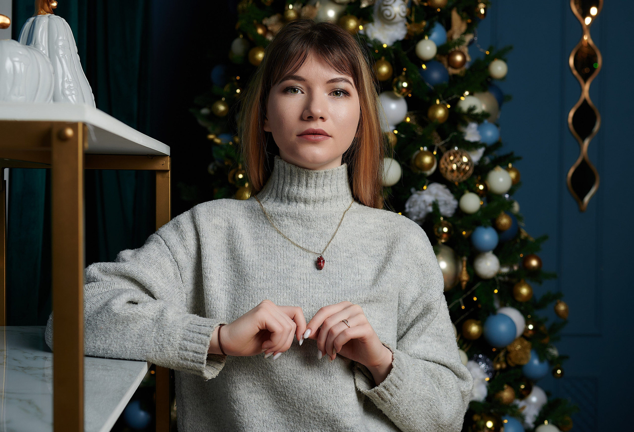 Семейный и индивидуальный фотограф на улице в Санкт-Петербурге