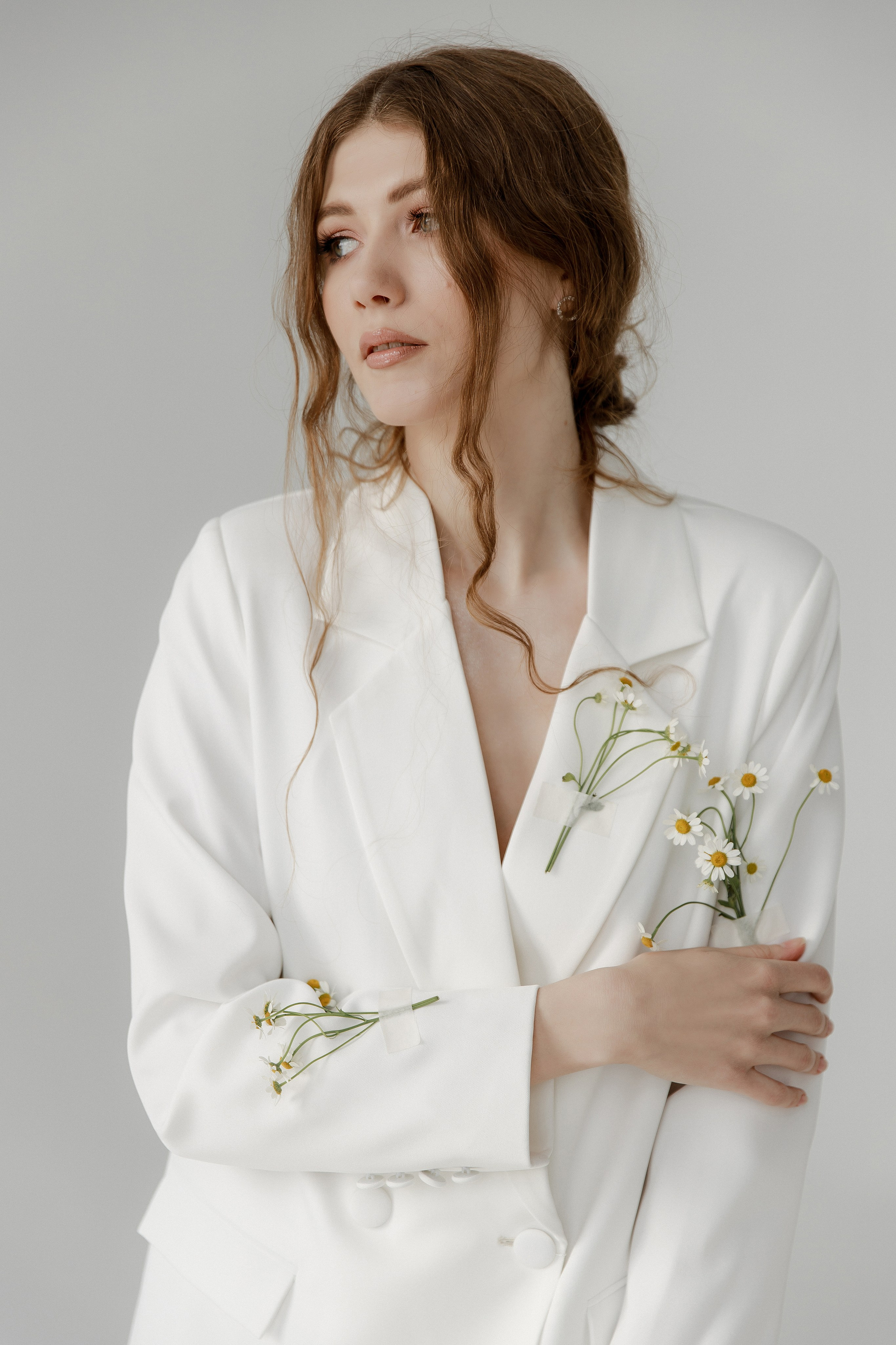 Полина. Свадебный фотограф в Уфе Лилия Сова