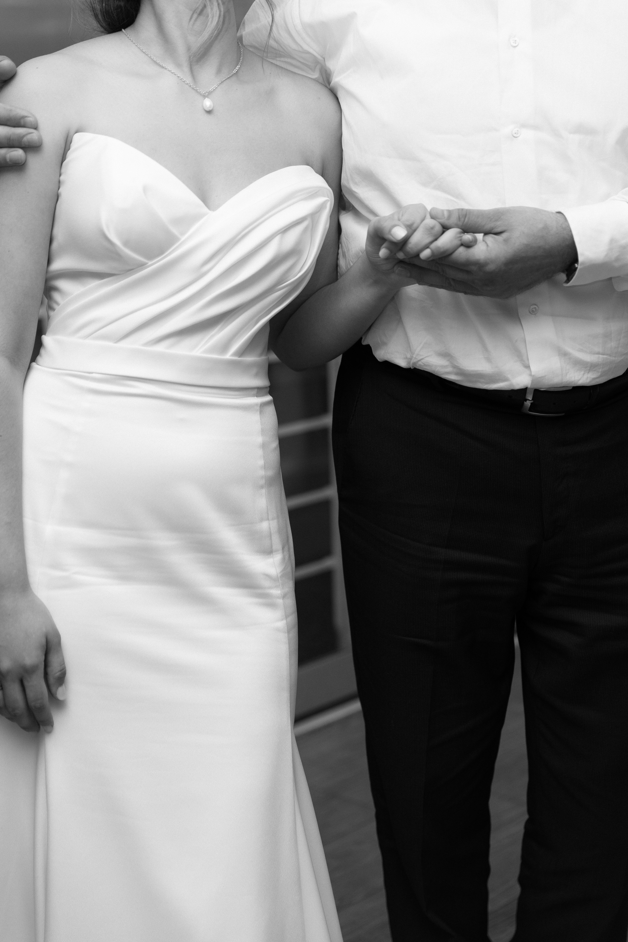 Даша и Леша. Фотограф Нижний Новгород