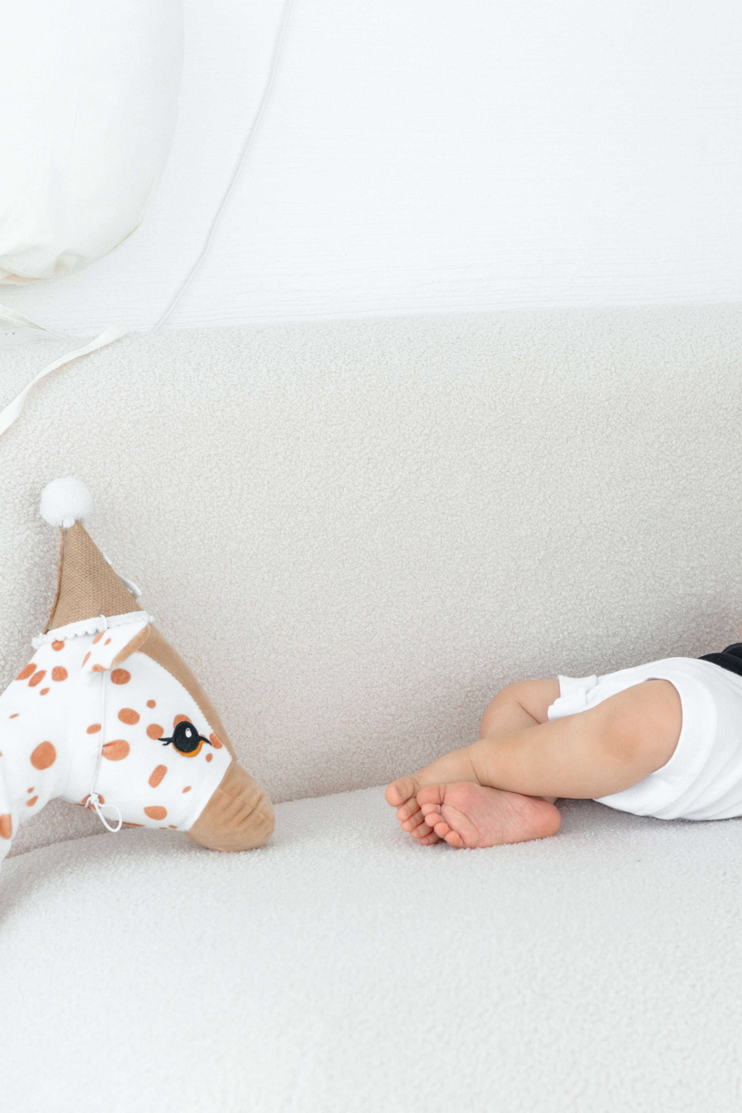 Мой любимый карапуз празднует год!. Ваш семейный фотограф в Минске — Вика Трегубова