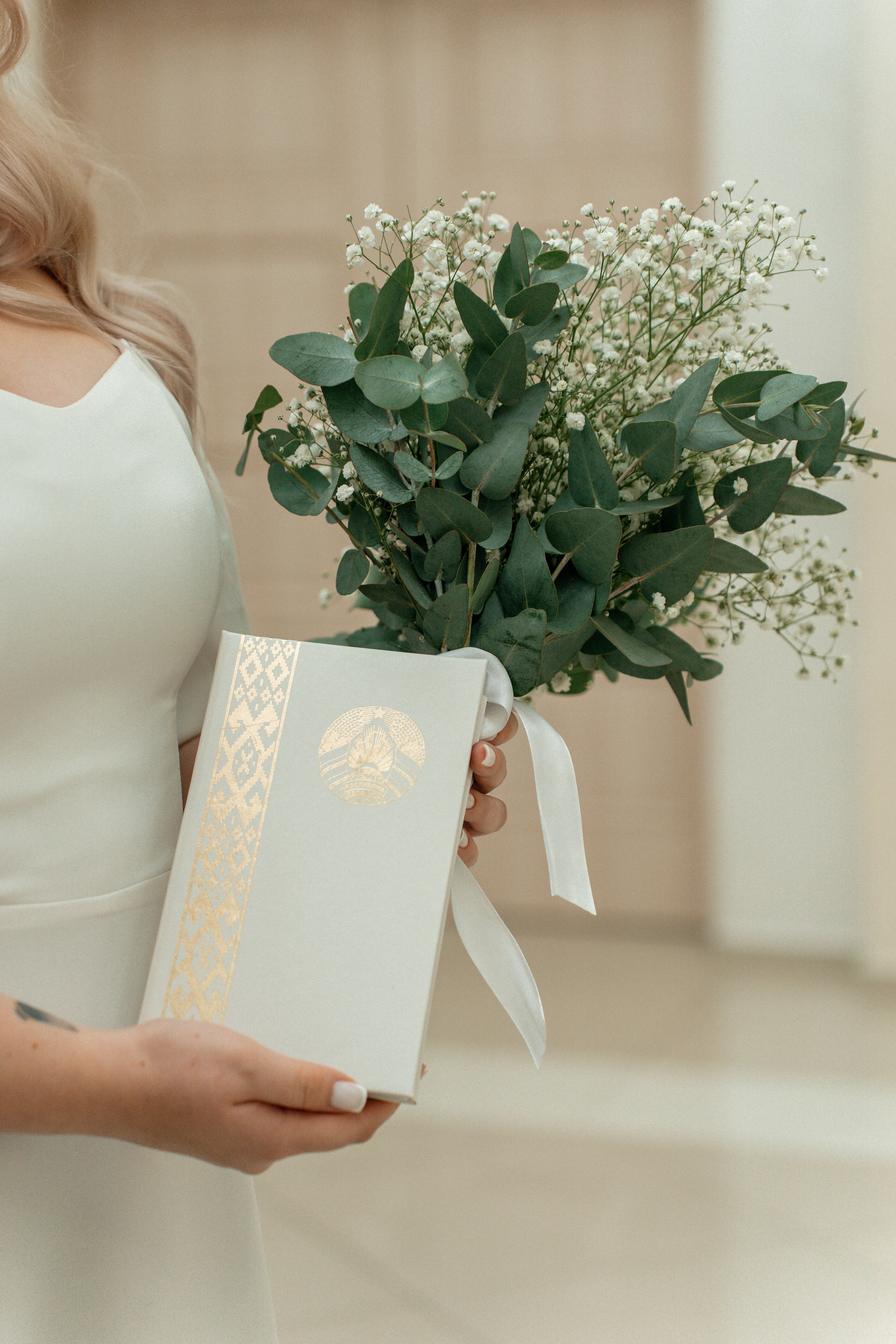 ЗАГС Московского района. Ваш семейный фотограф в Минске — Вика Трегубова