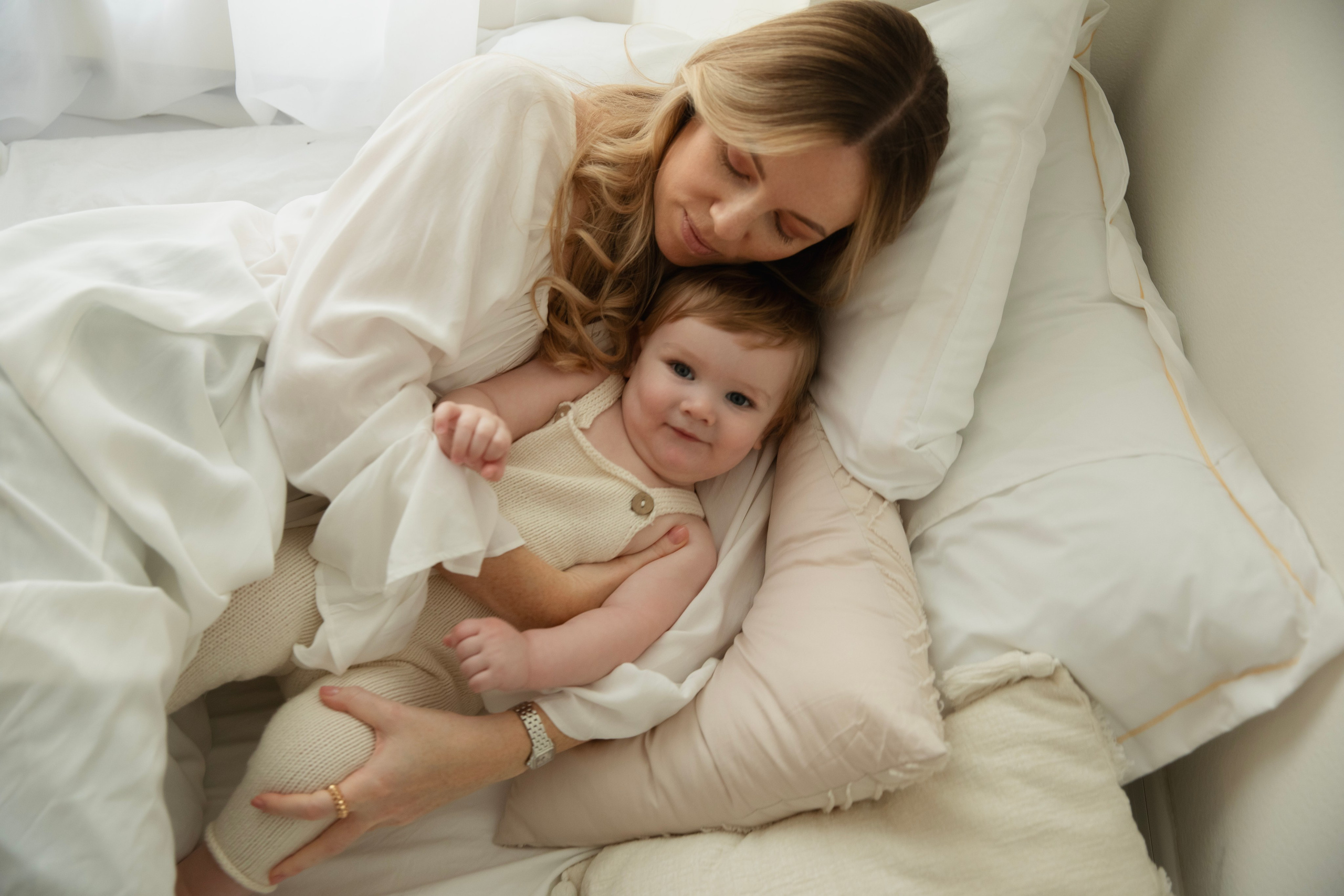 «Фотографии в стиле „Лайф“» «домашние съемки». Фотограф новорожденных, детский фотограф  Москва.Семейная съемка Москва. Семенова Анна