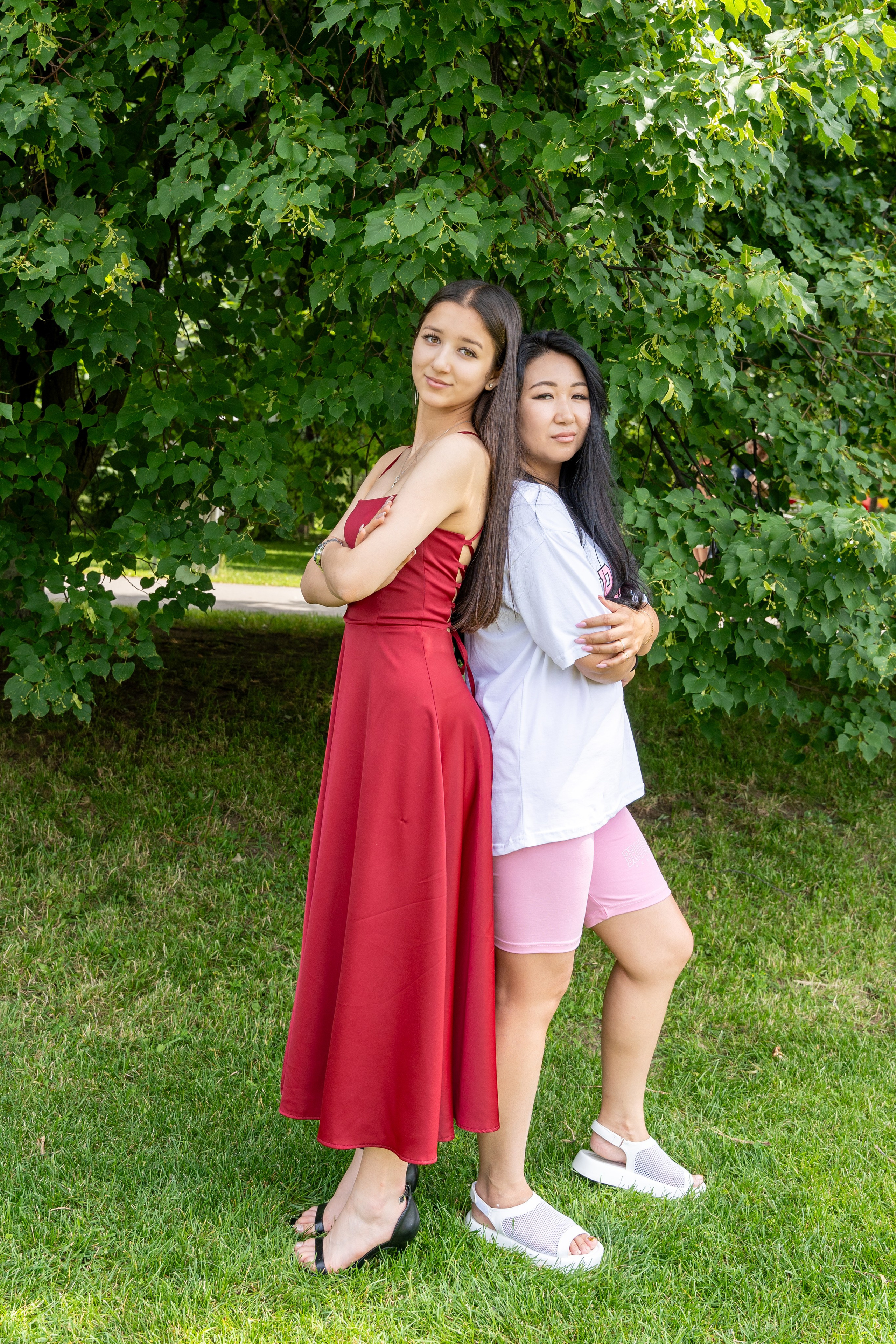 Прощай, школа, здравствуй, мир! Последний звонок и выпускной 9 А» класса. Фотограф |Ленинск, Волжский, Волгоград| Наталья Савилова