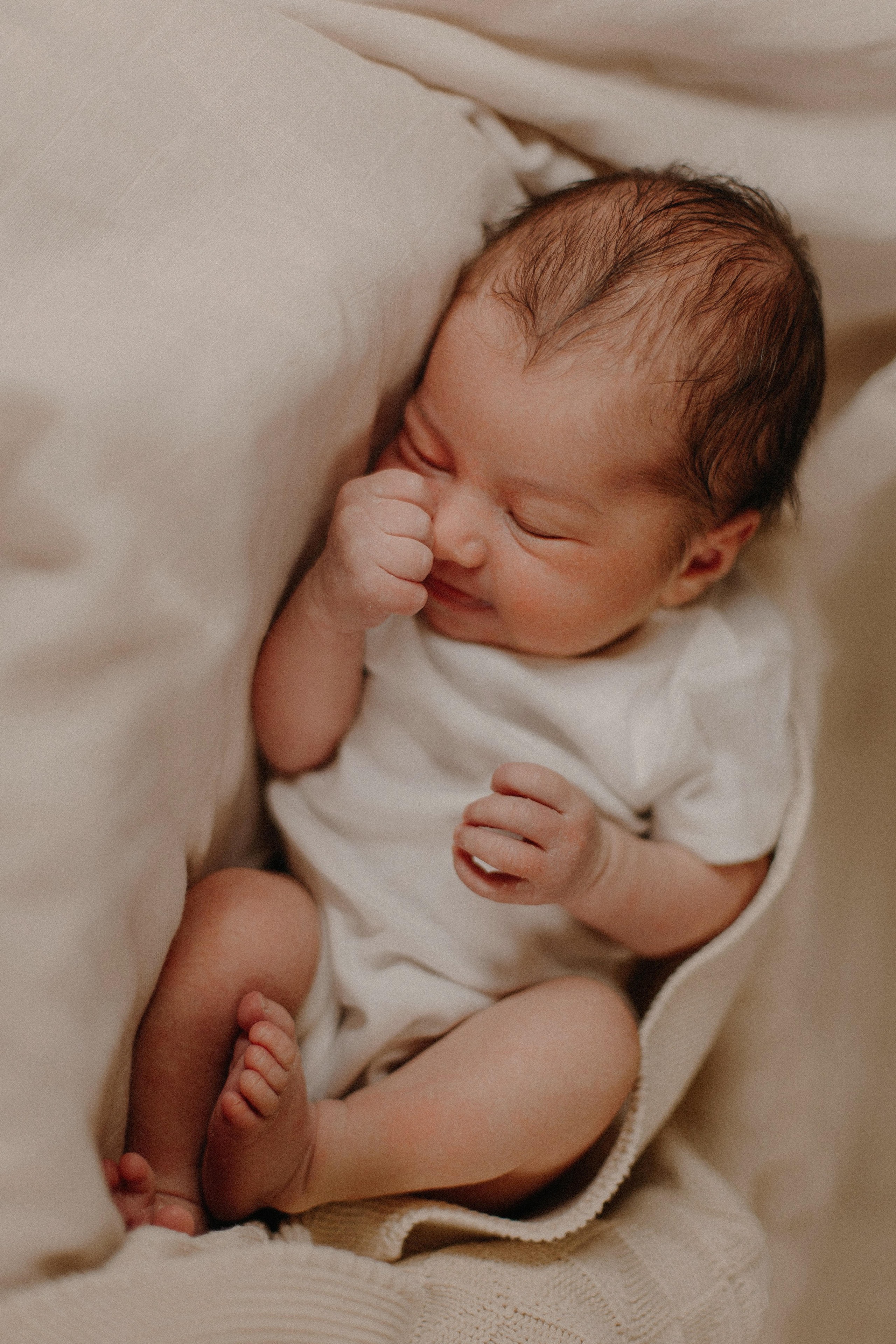 Фотограф новорожденных Москва. Фотосессия первых дней жизни Москва. Фотосессия с ребенком в Москве. Фотограф в Москве Валерия Рожкова