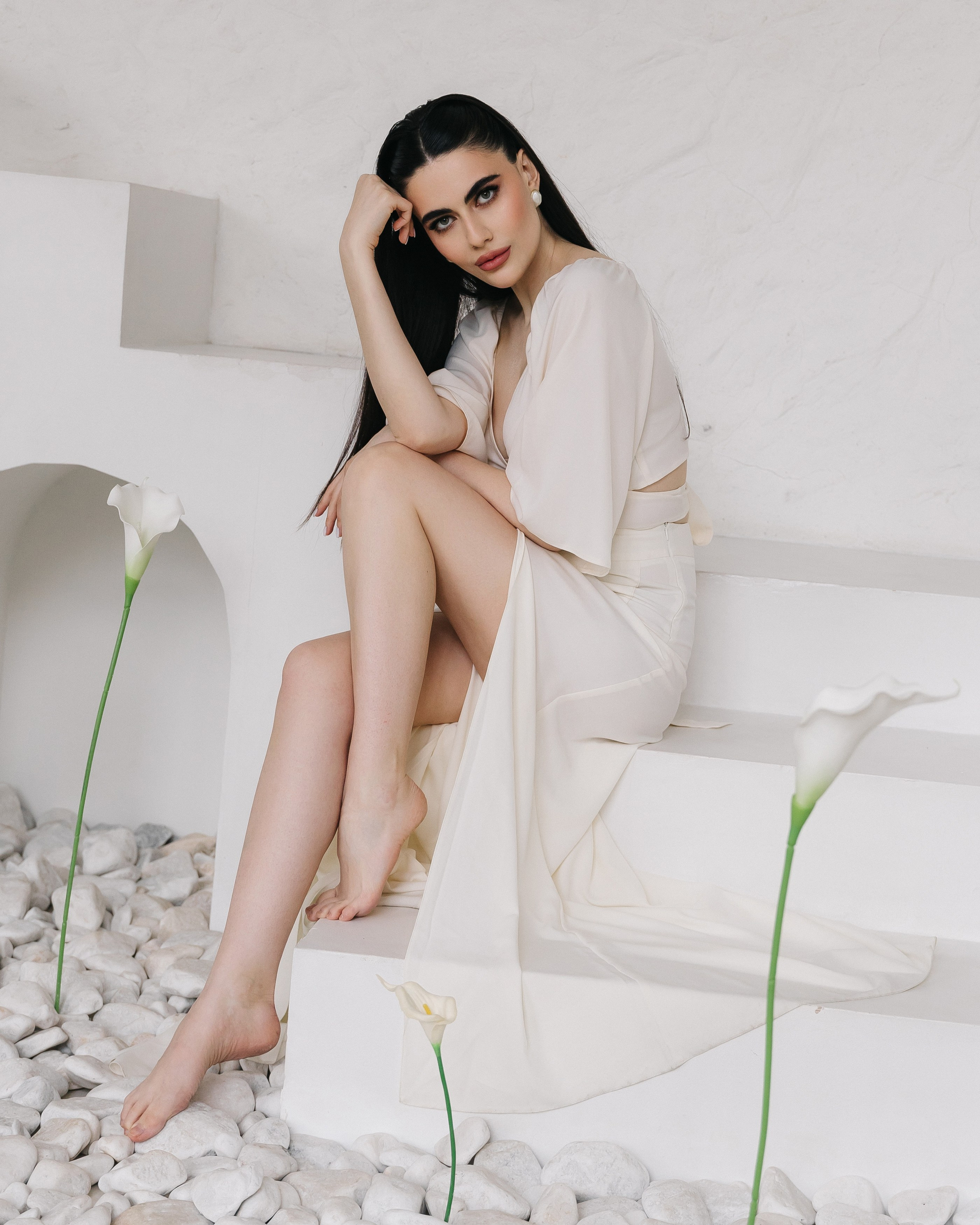 Диана. Фотограф Санкт-Петербург. Аврамова Анастасия